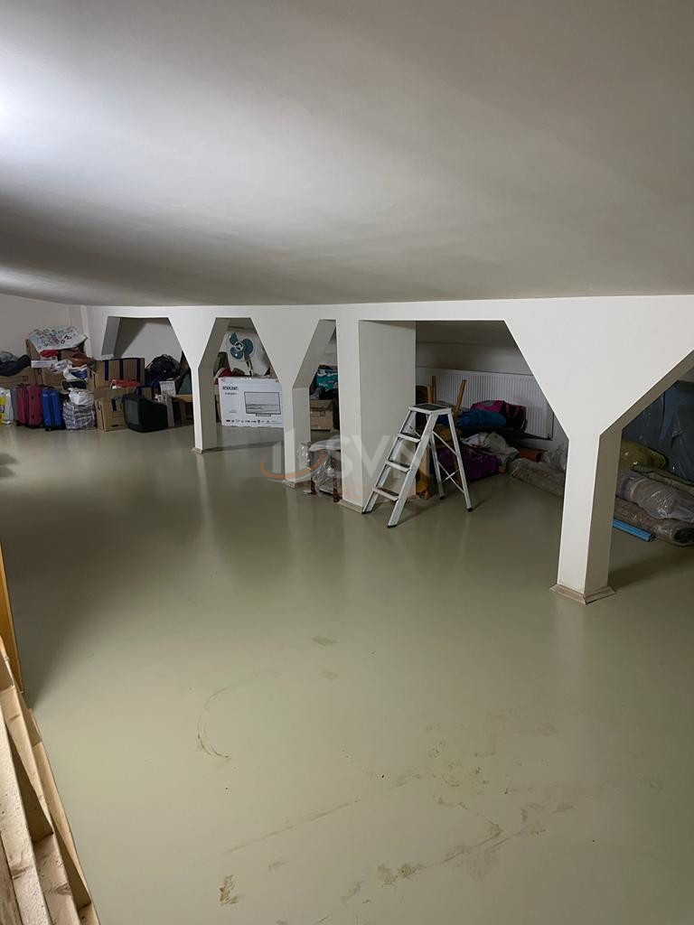 Casa, 7 camere Bucuresti/Herastrau