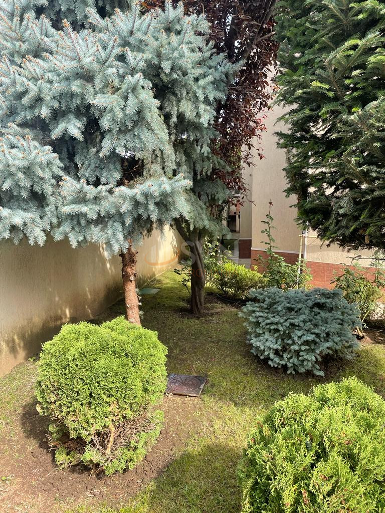 Casa, 7 camere Bucuresti/Herastrau