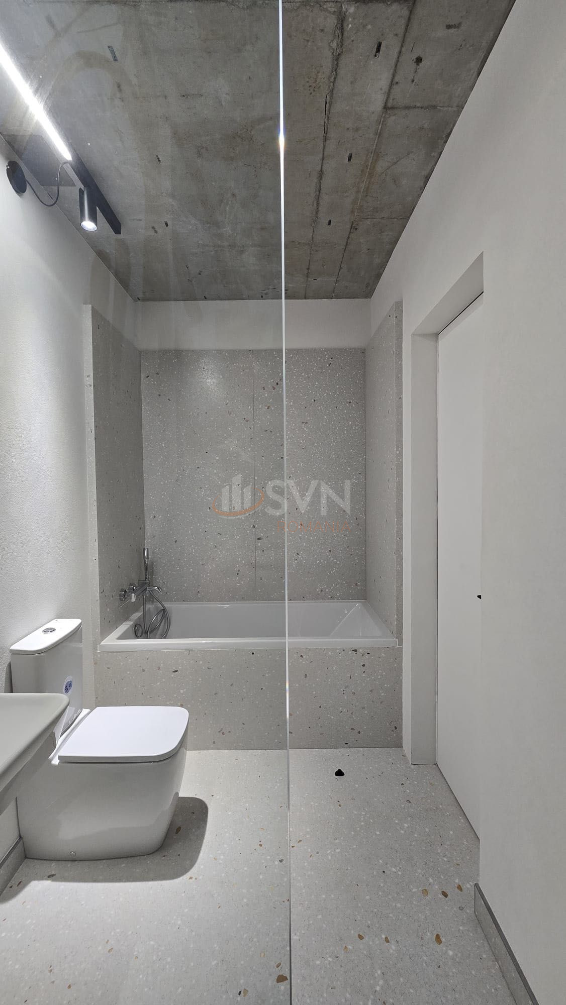 Casa, 7 camere Bucuresti/Dorobanti