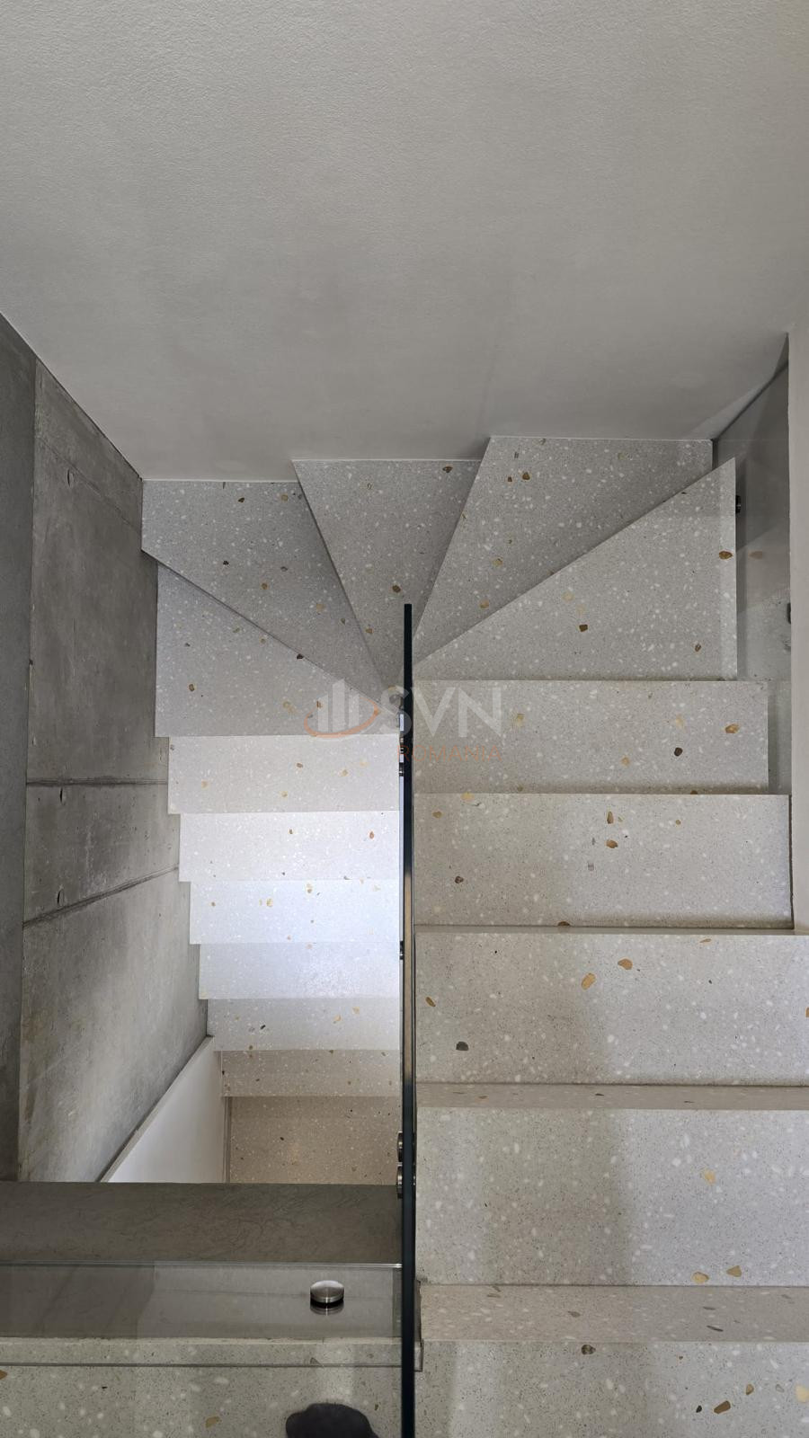 Casa, 7 camere Bucuresti/Dorobanti