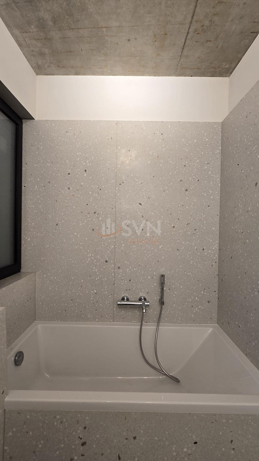 Casa, 7 camere Bucuresti/Dorobanti