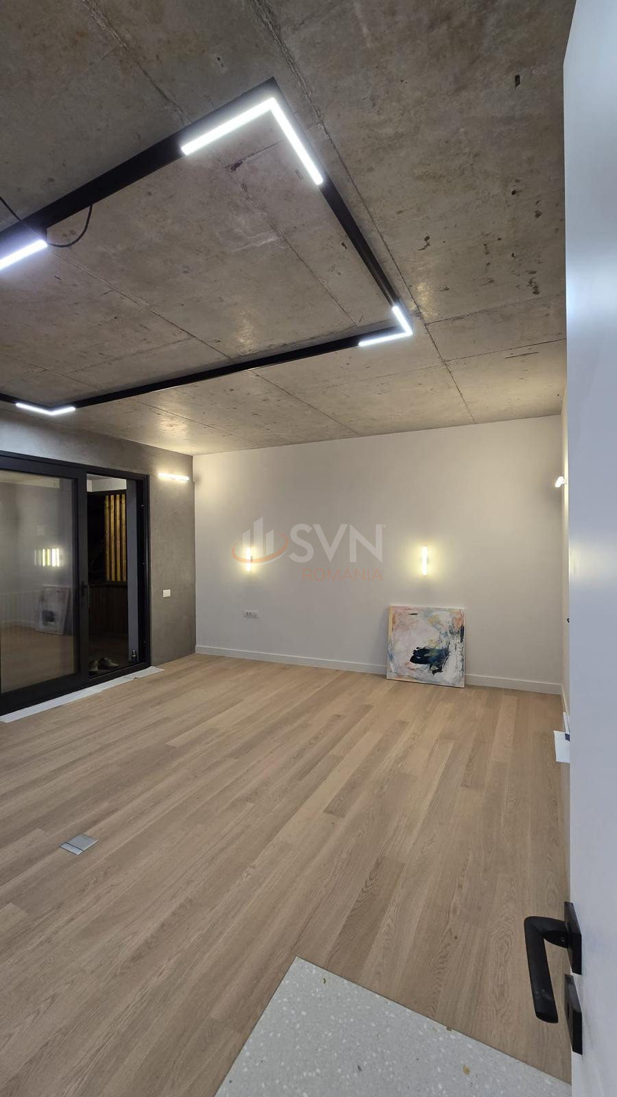 Casa, 7 camere Bucuresti/Dorobanti