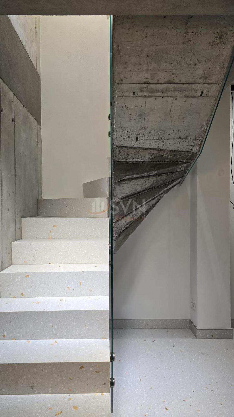 Casa, 7 camere Bucuresti/Dorobanti