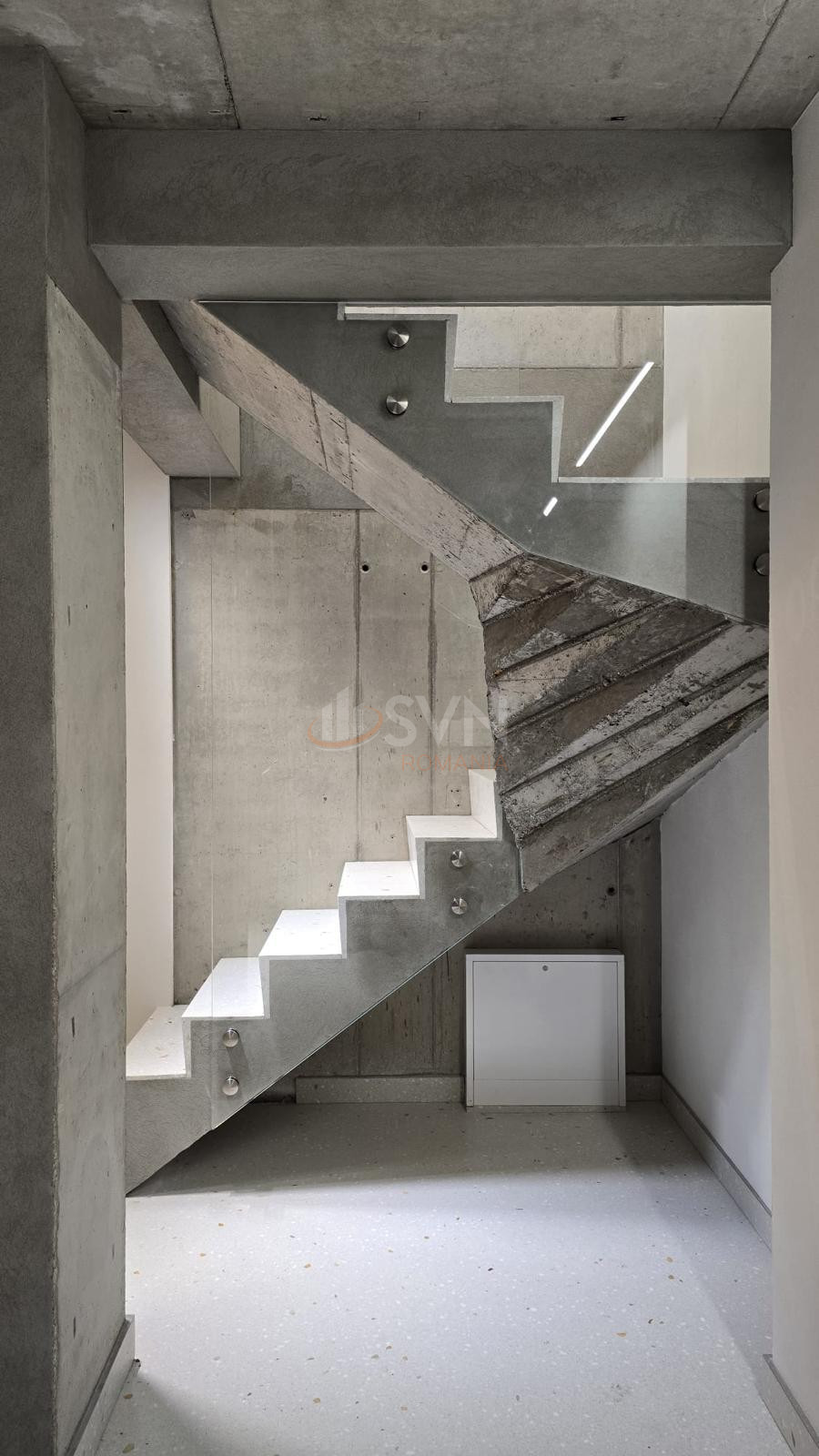 Casa, 7 camere Bucuresti/Dorobanti