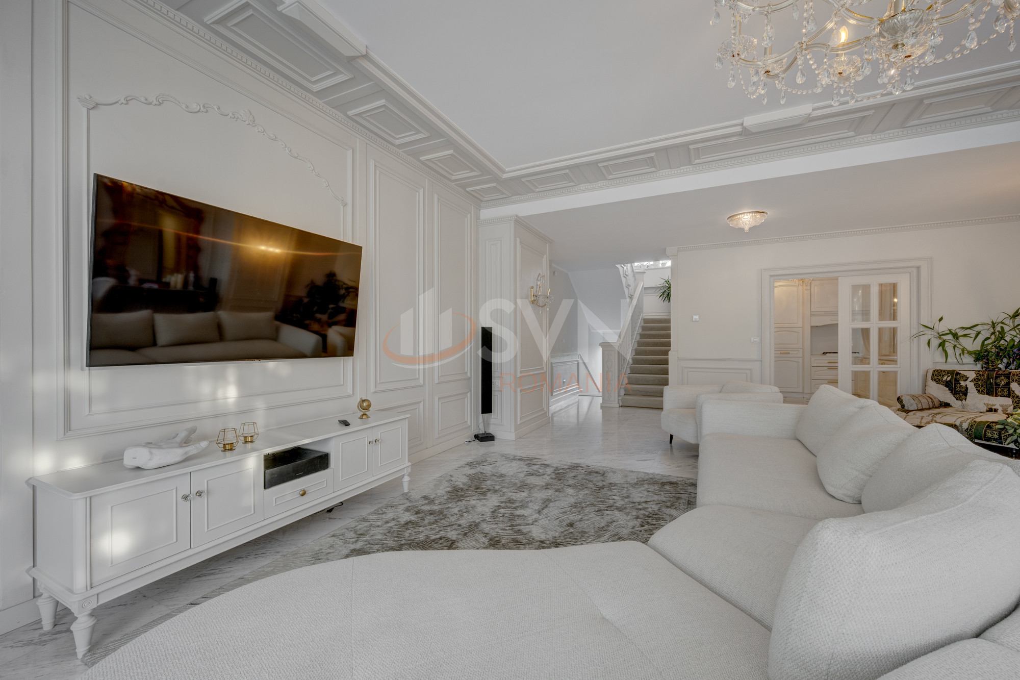 Casa, 7 camere Ilfov/Otopeni