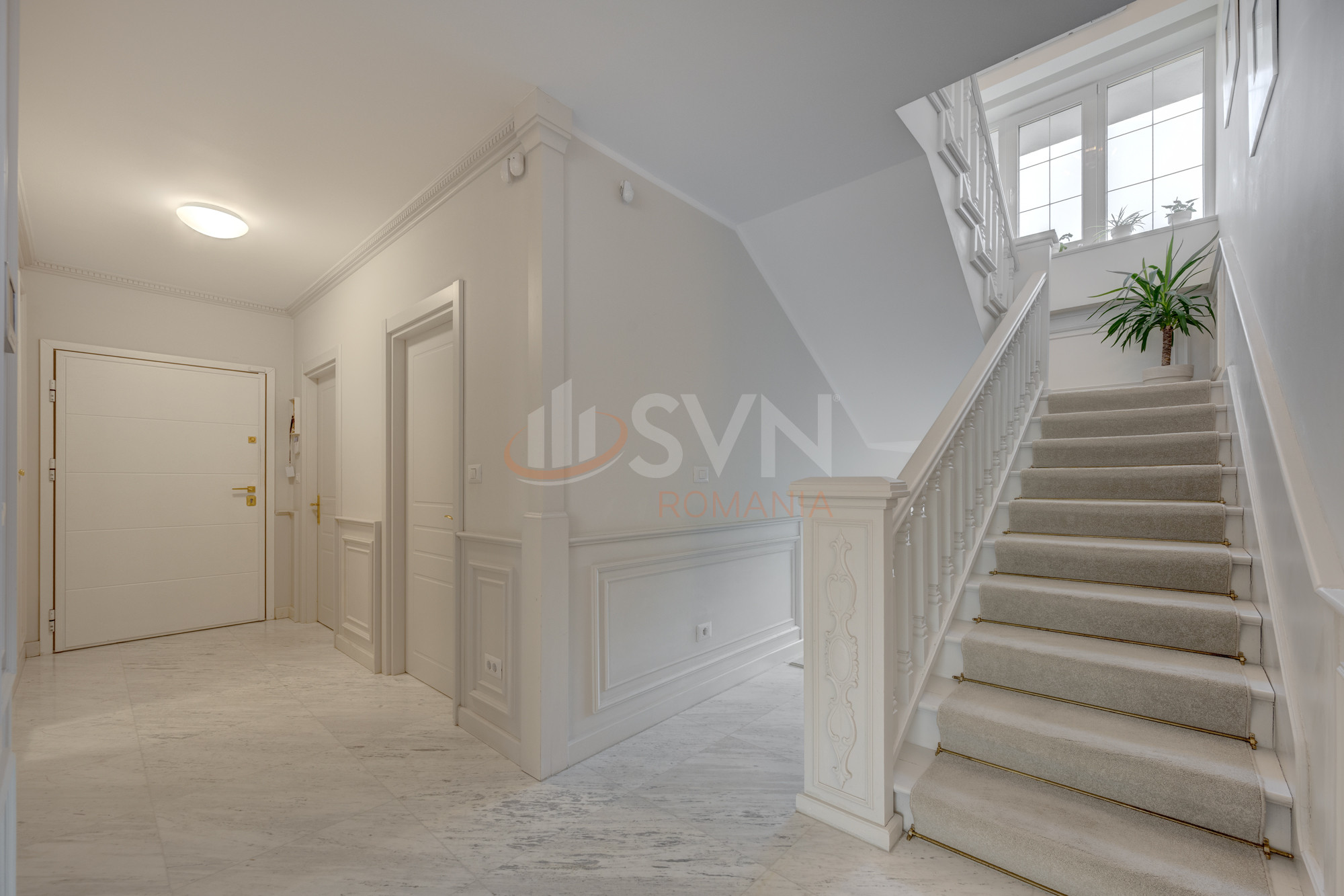 Casa, 7 camere Ilfov/Otopeni