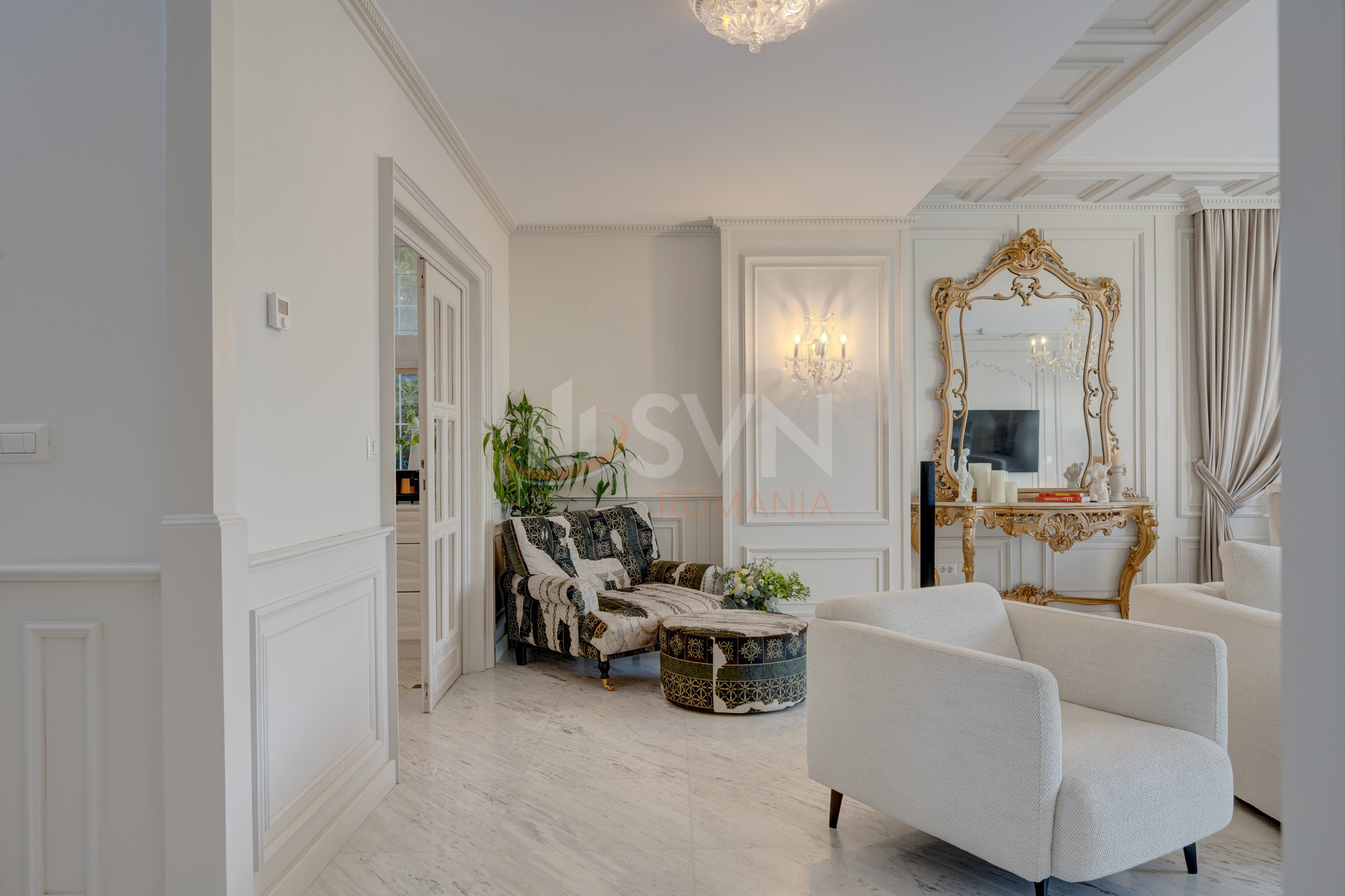 Casa, 7 camere Ilfov/Otopeni