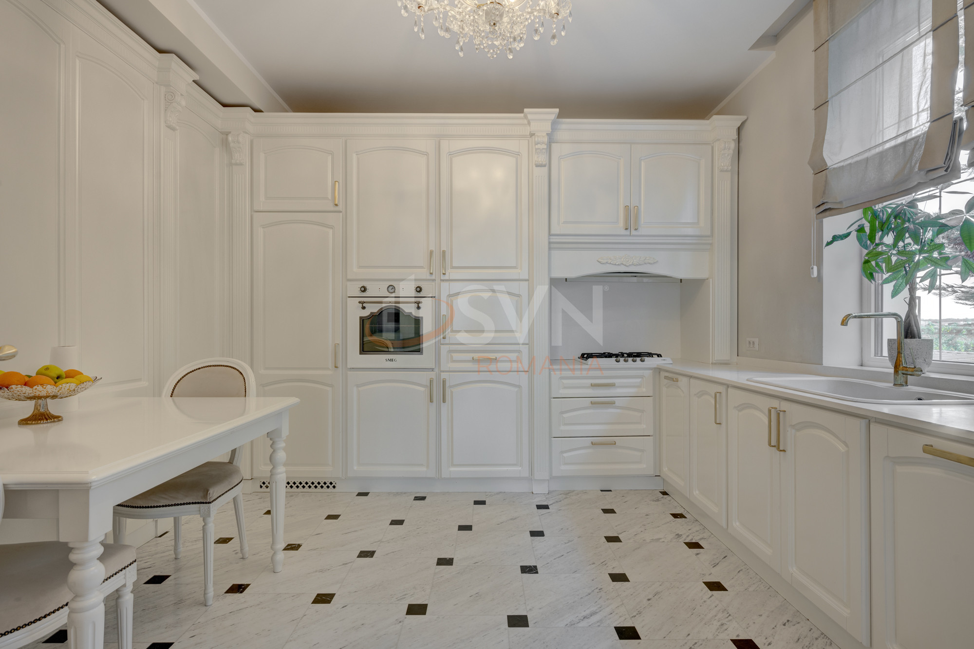 Casa, 7 camere Ilfov/Otopeni