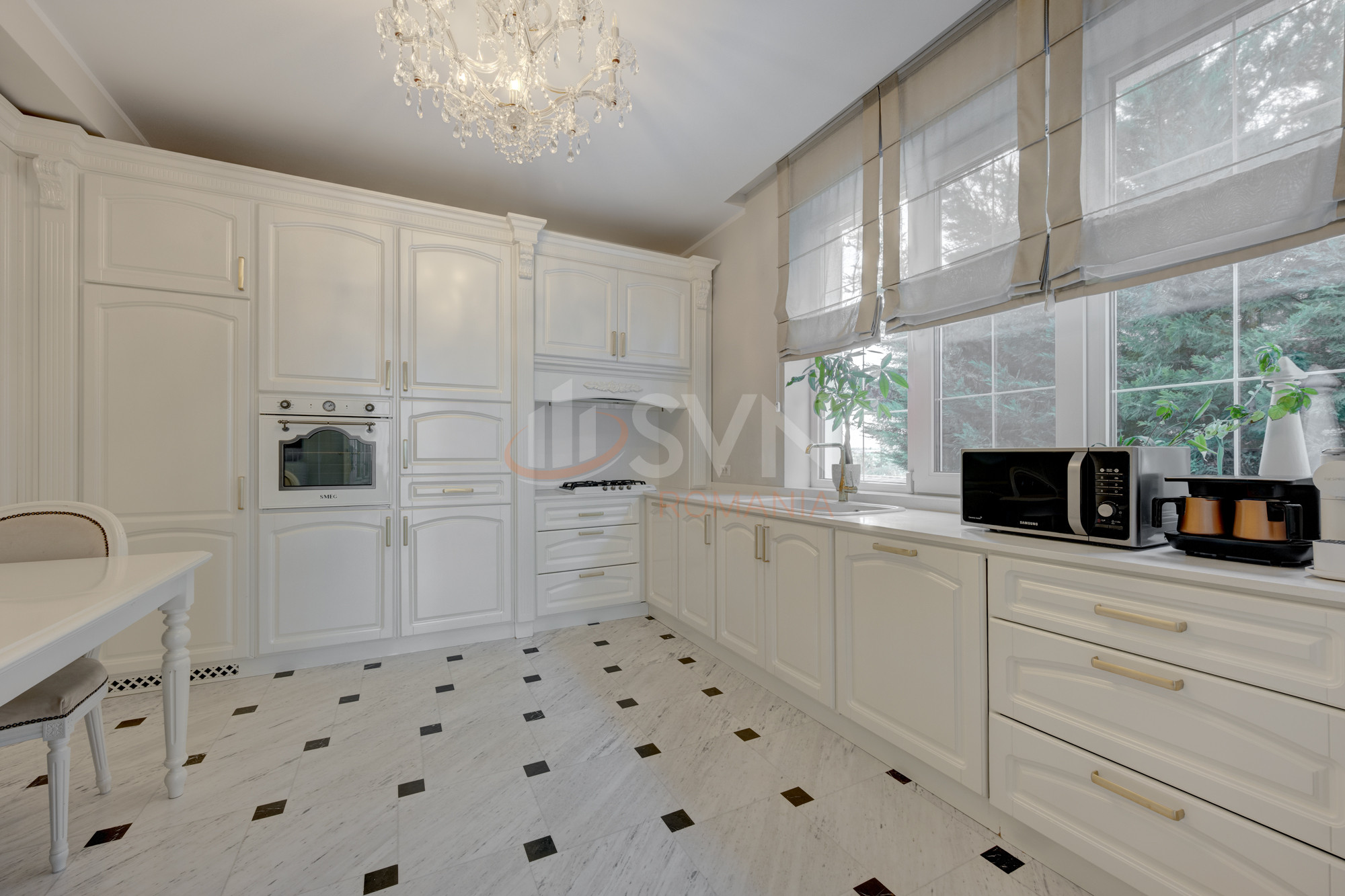 Casa, 7 camere Ilfov/Otopeni