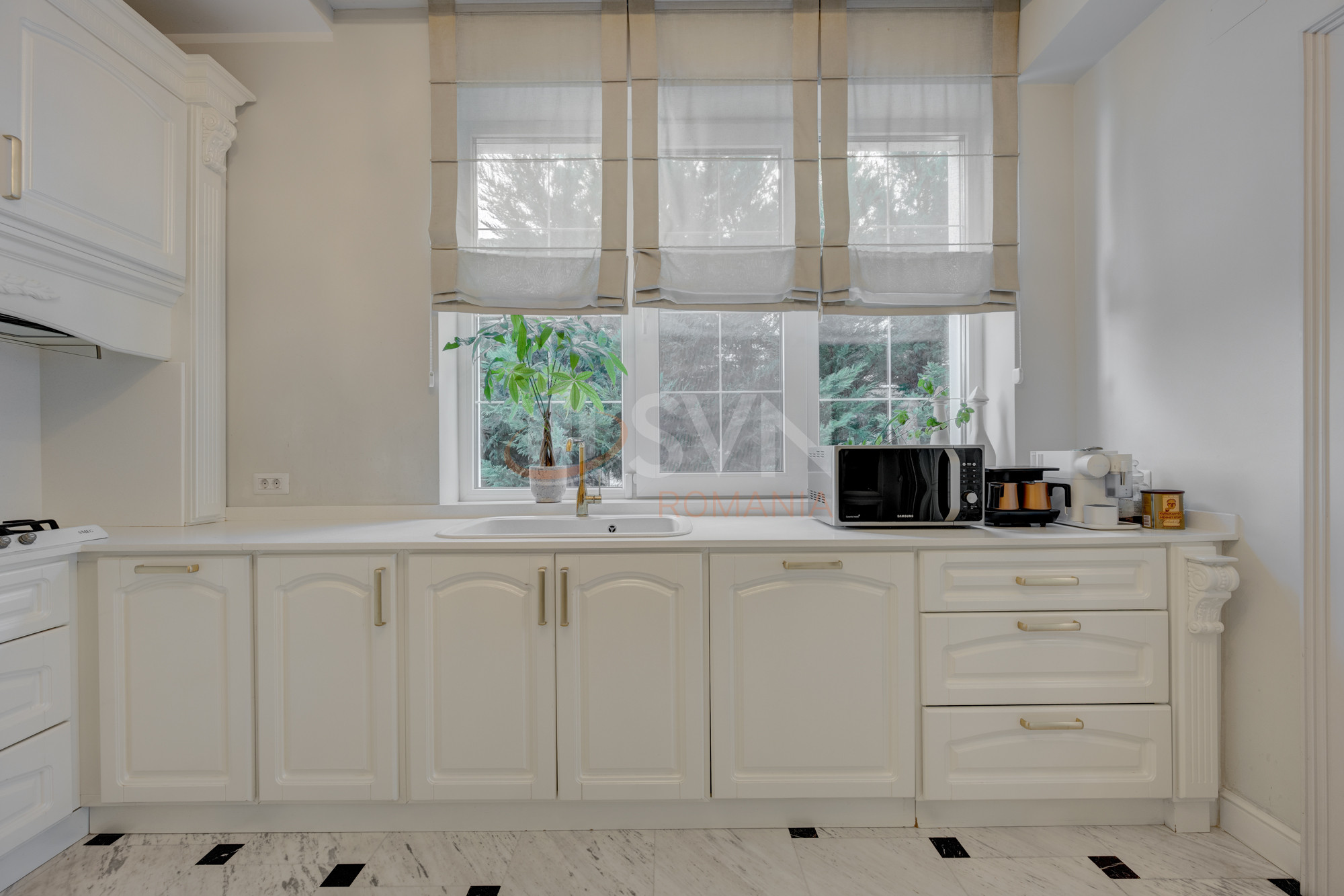 Casa, 7 camere Ilfov/Otopeni