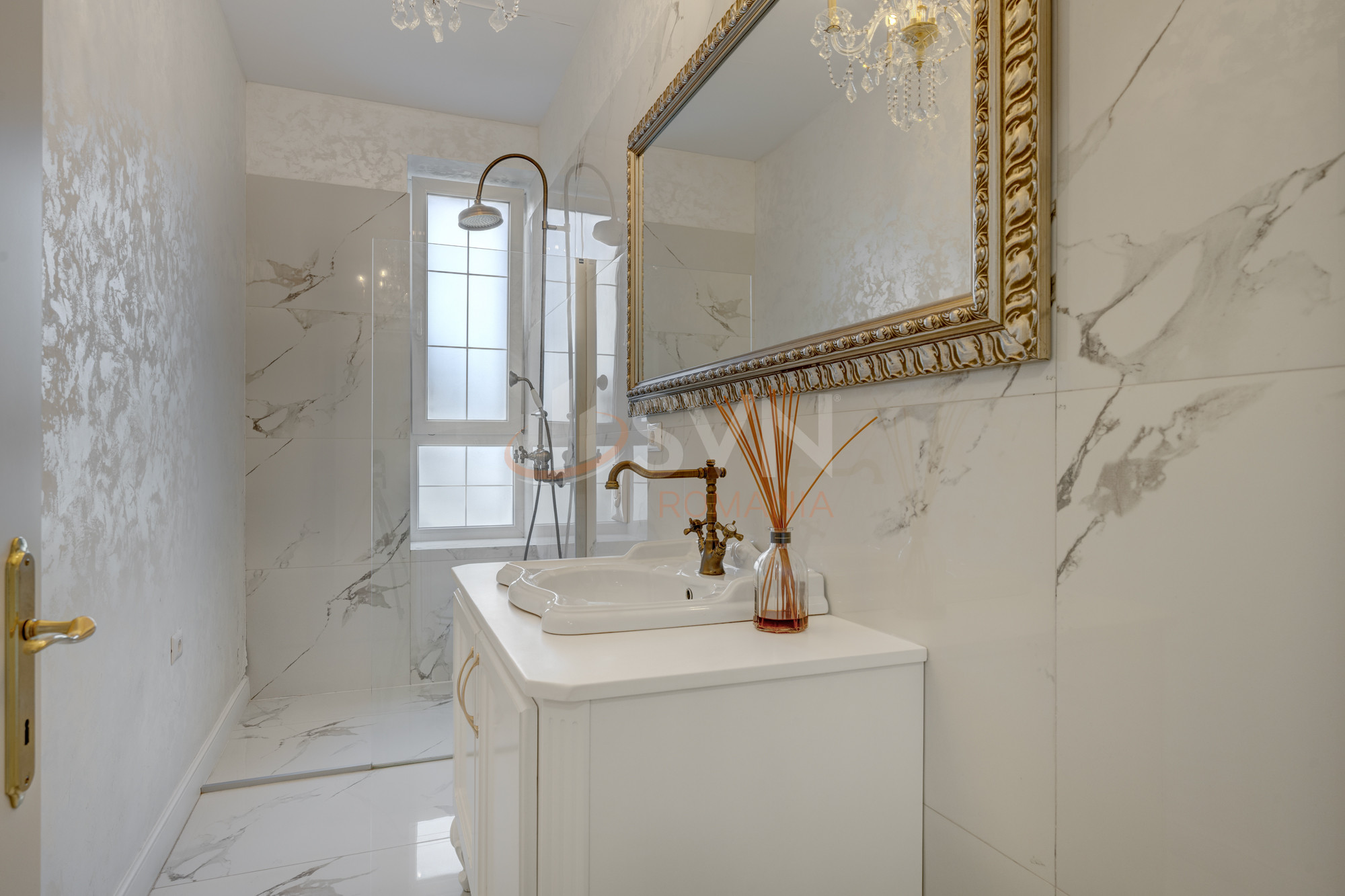 Casa, 7 camere Ilfov/Otopeni