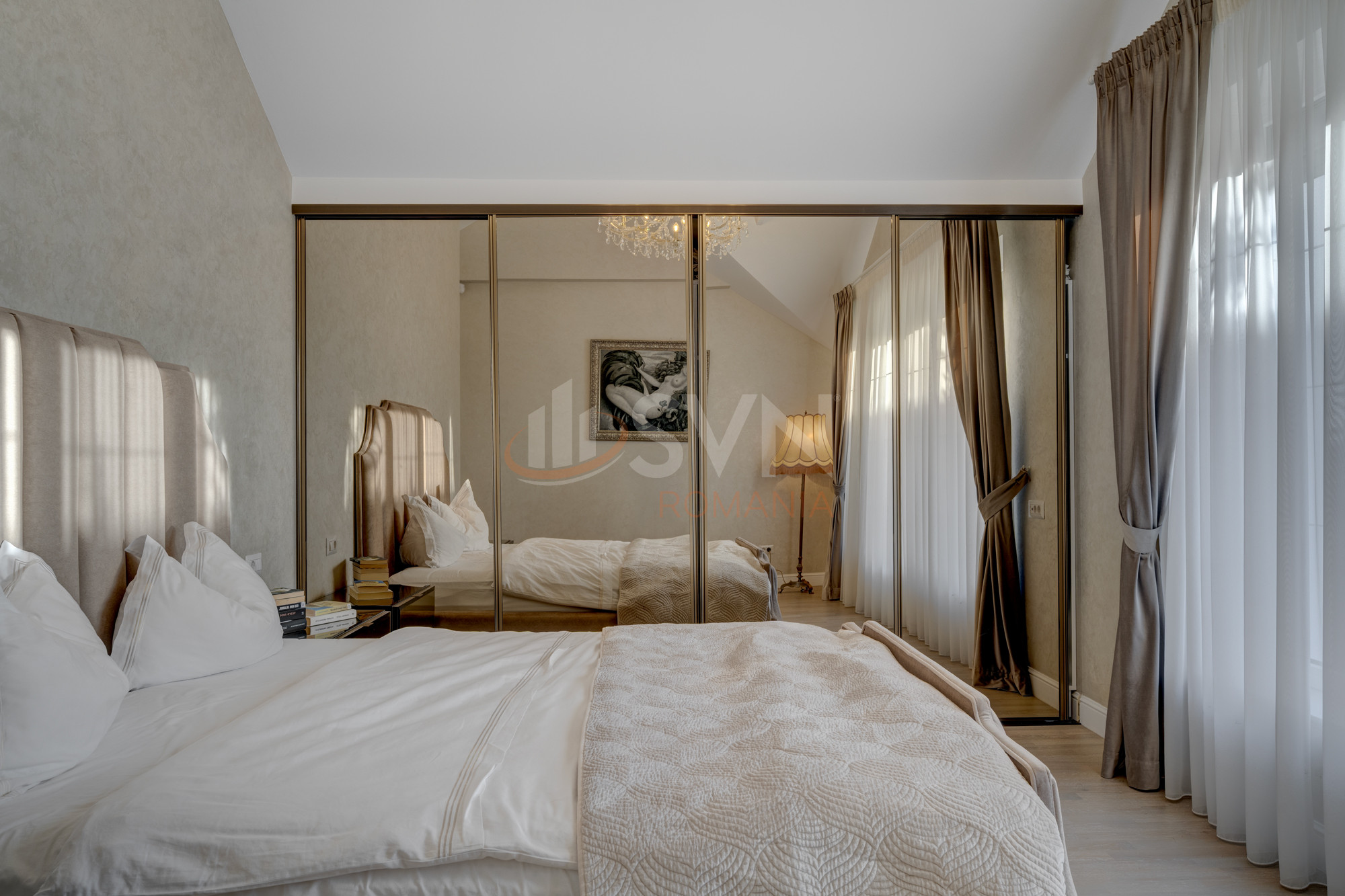 Casa, 7 camere Ilfov/Otopeni