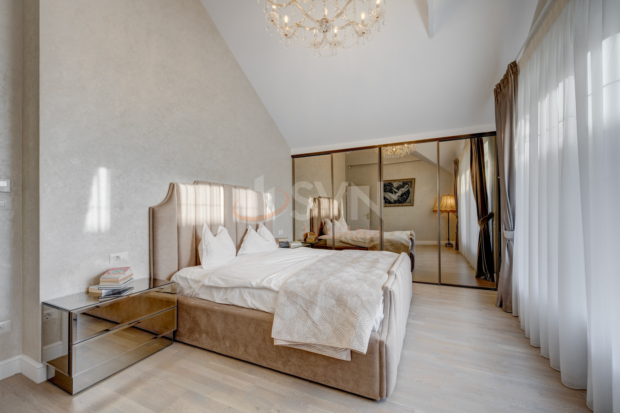 Casa, 7 camere Ilfov/Otopeni