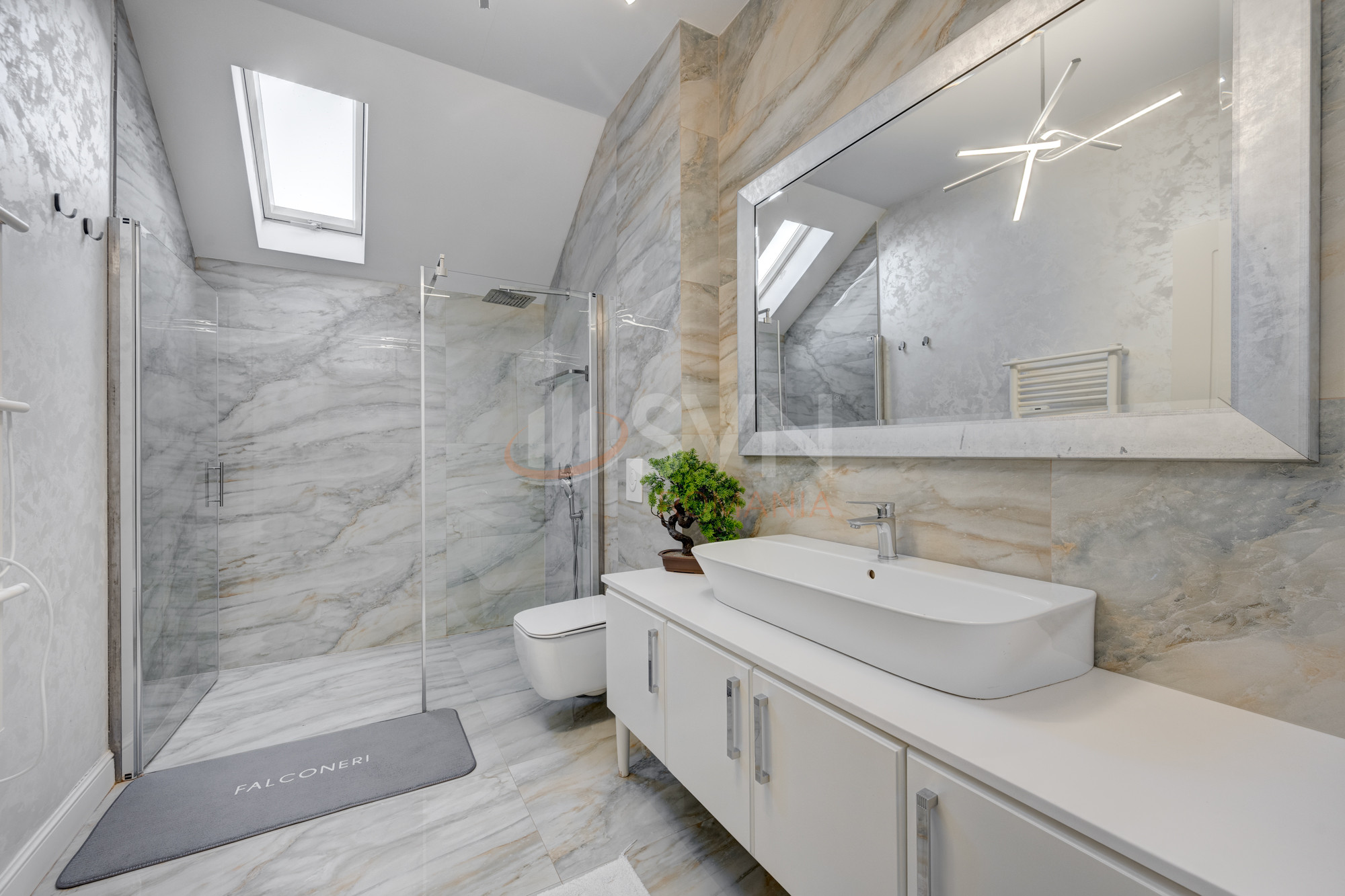 Casa, 7 camere Ilfov/Otopeni