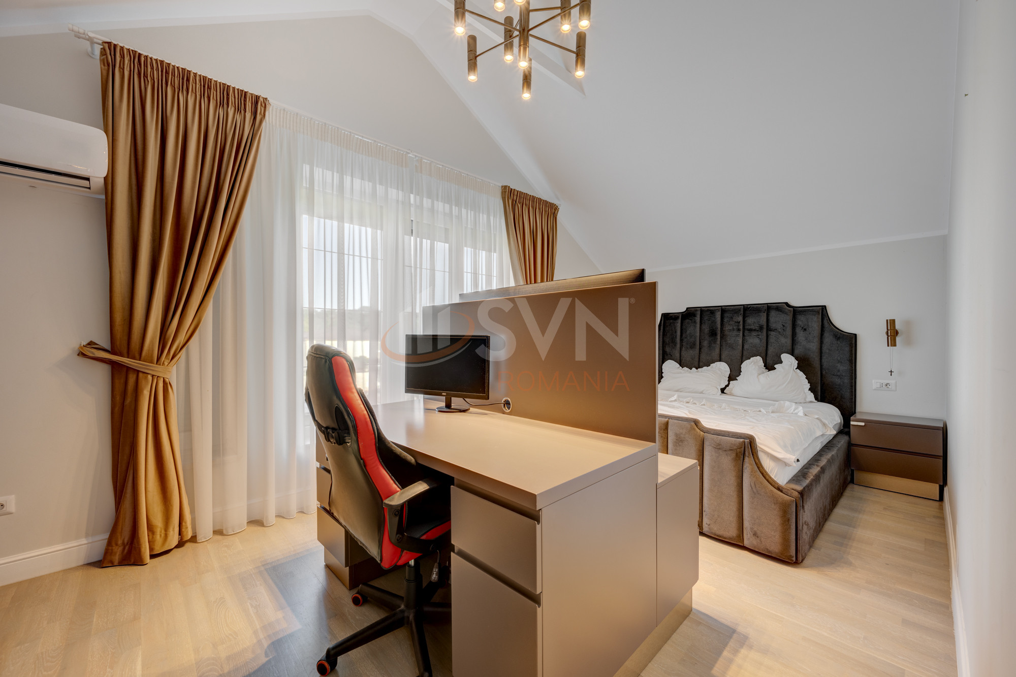 Casa, 7 camere Ilfov/Otopeni