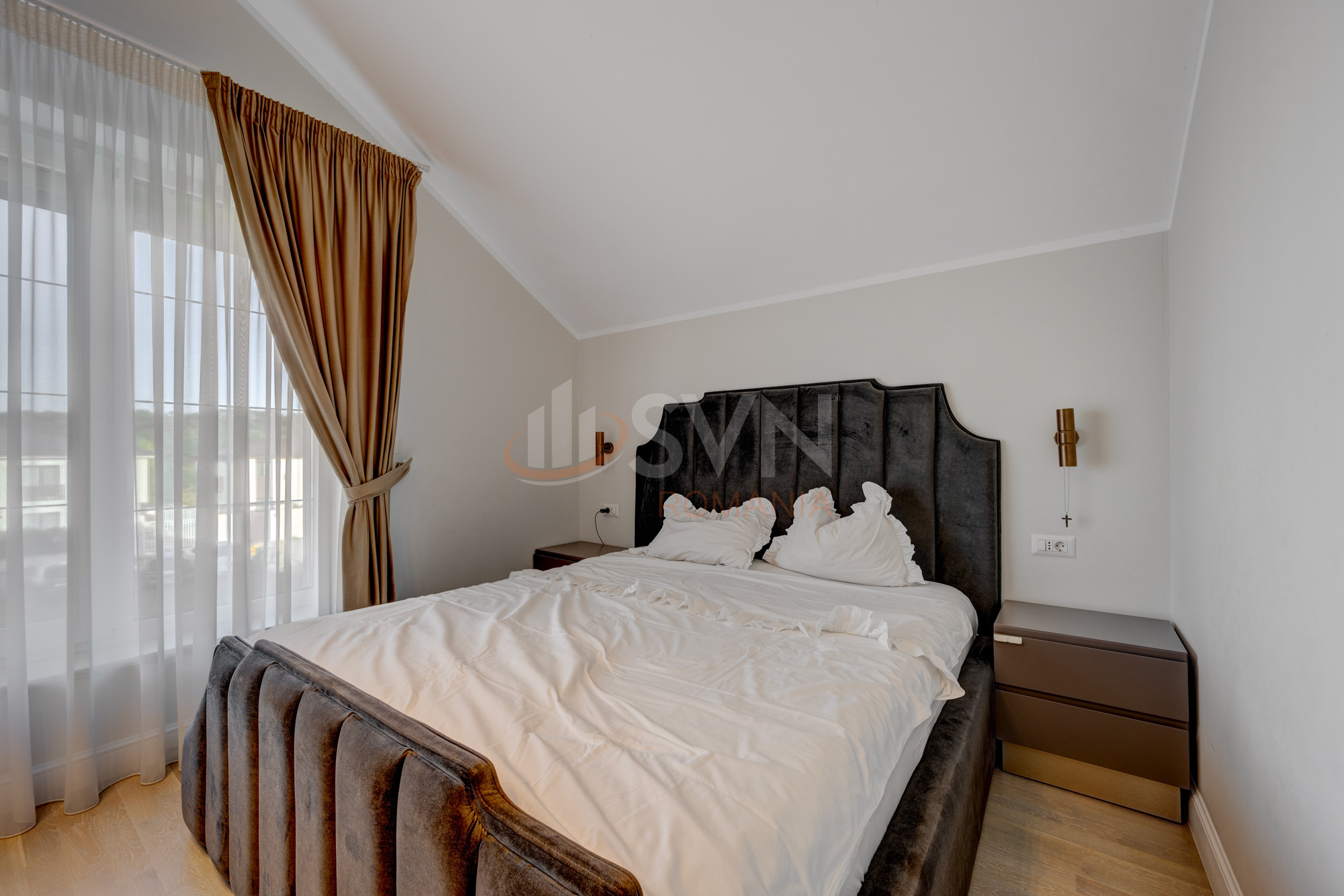 Casa, 7 camere Ilfov/Otopeni