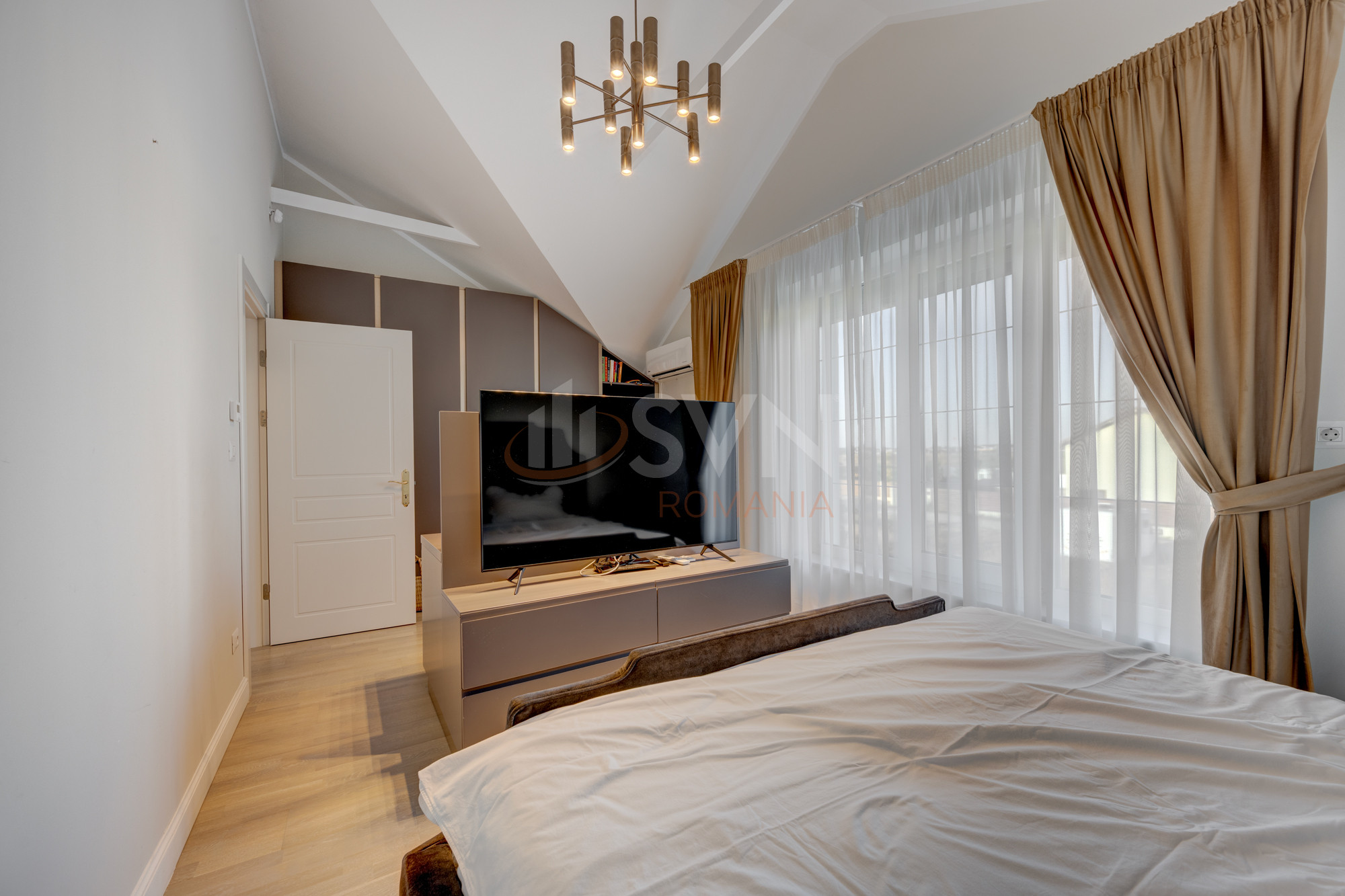 Casa, 7 camere Ilfov/Otopeni