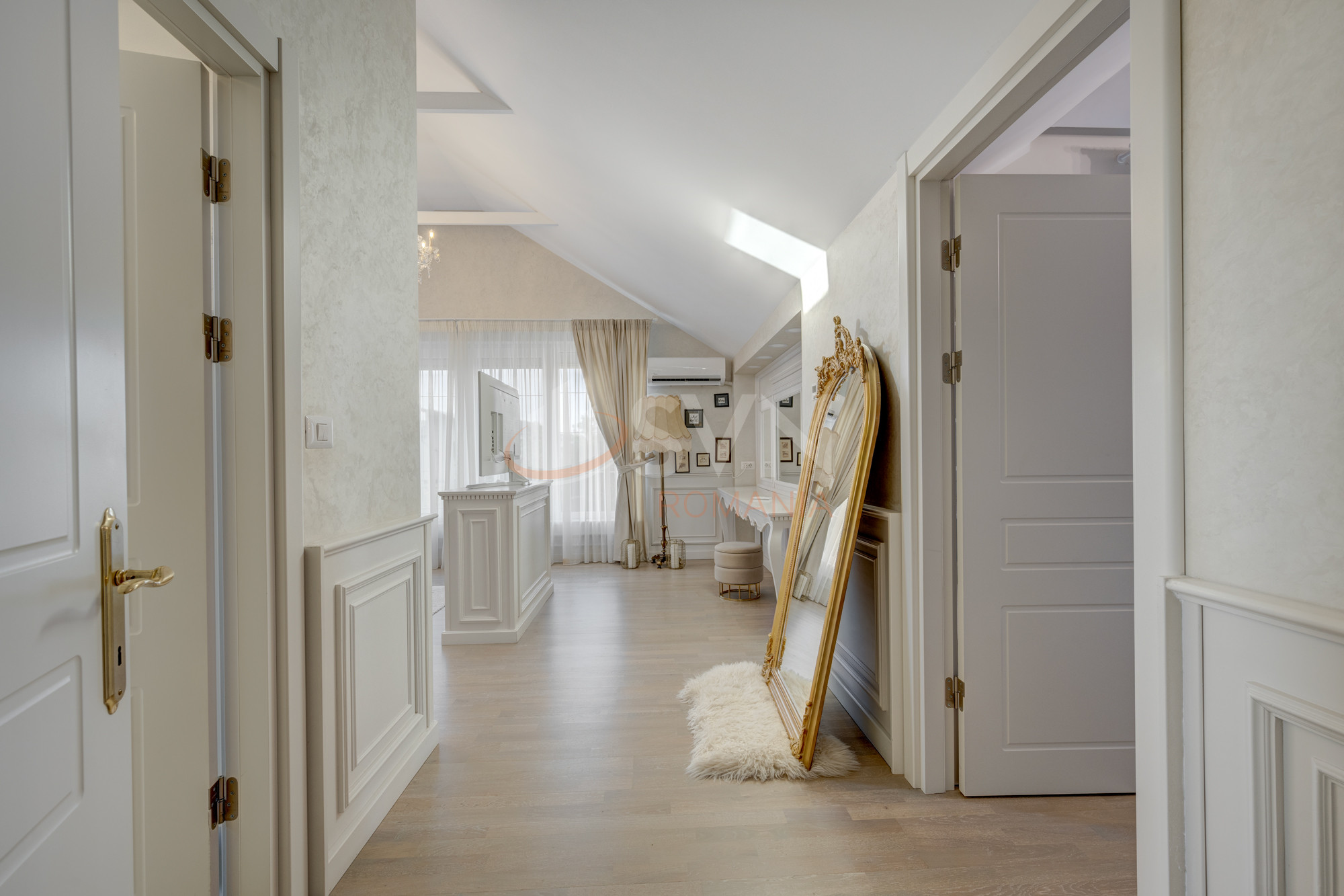 Casa, 7 camere Ilfov/Otopeni