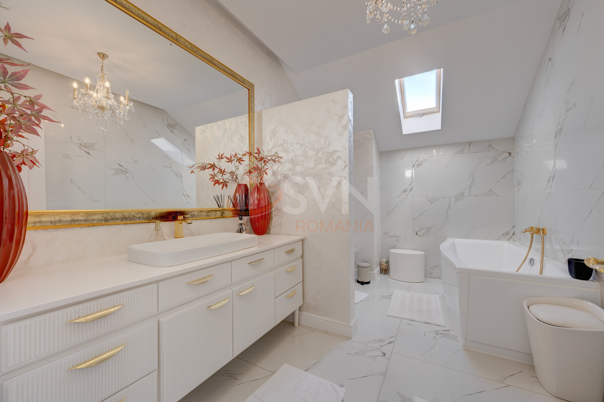 Casa, 7 camere Ilfov/Otopeni