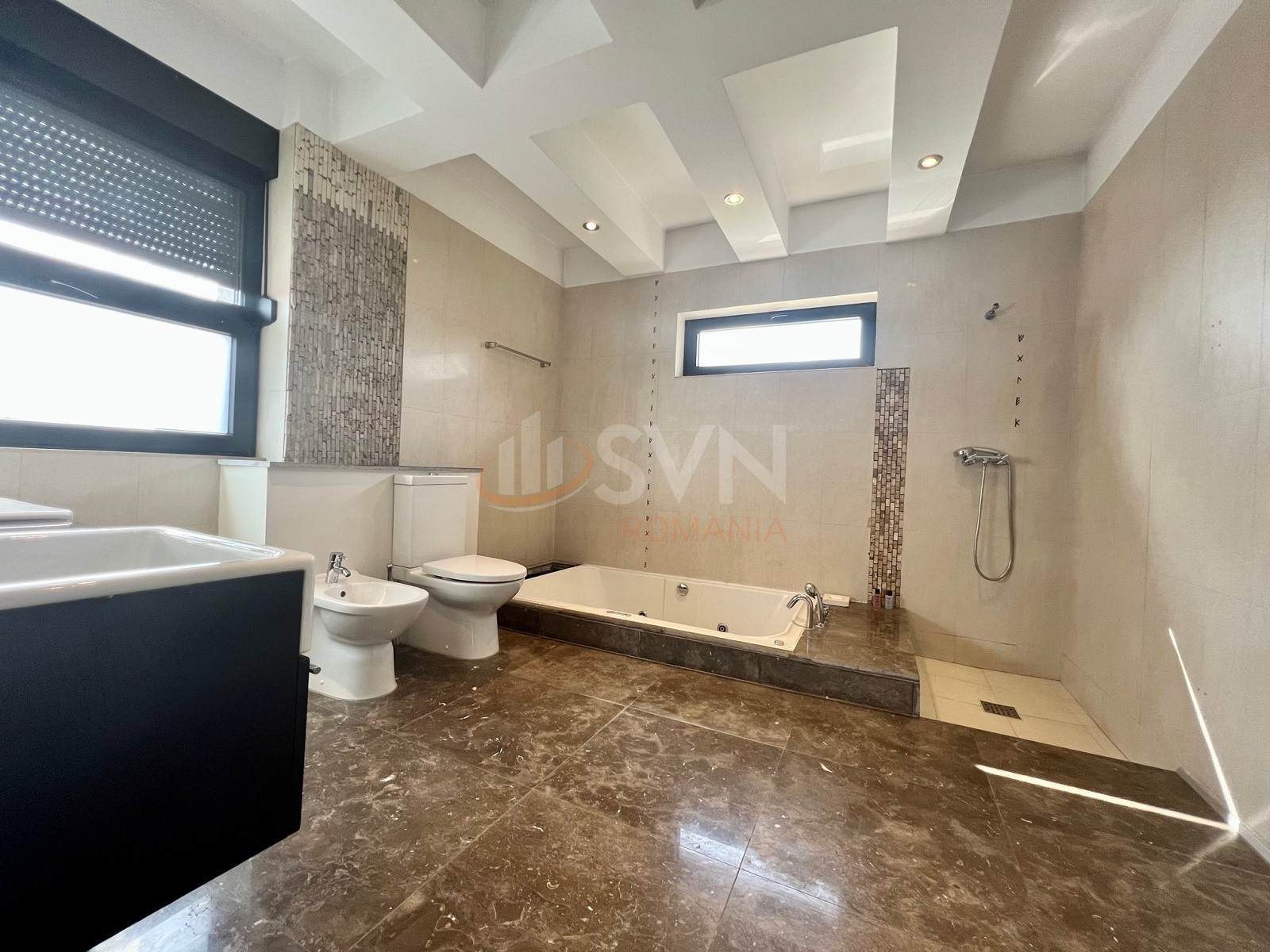 Casa, 7 camere Bucuresti/Baneasa