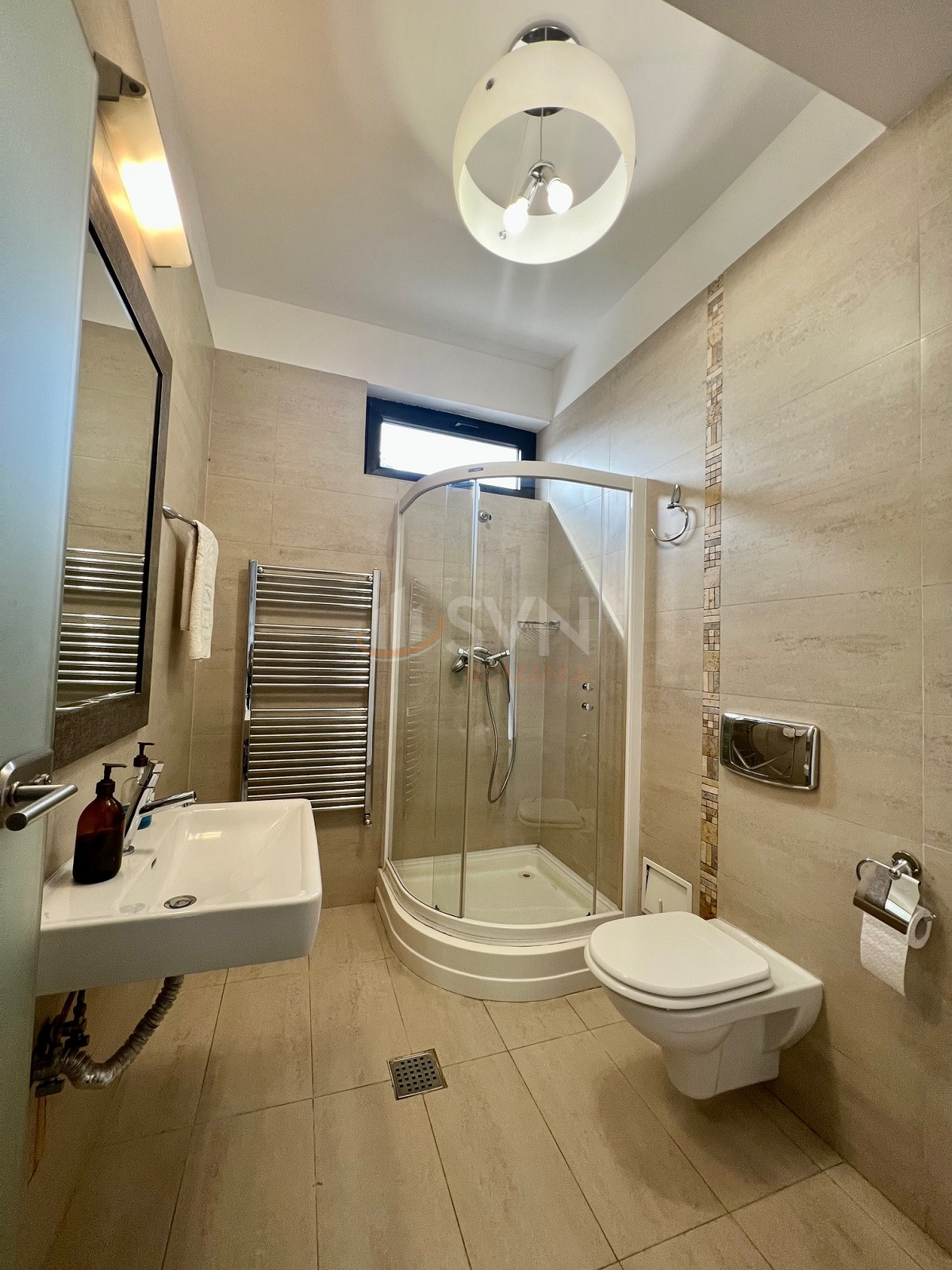 Casa, 7 camere Bucuresti/Baneasa