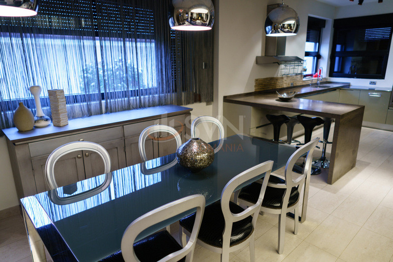 Casa, 7 camere Bucuresti/Baneasa