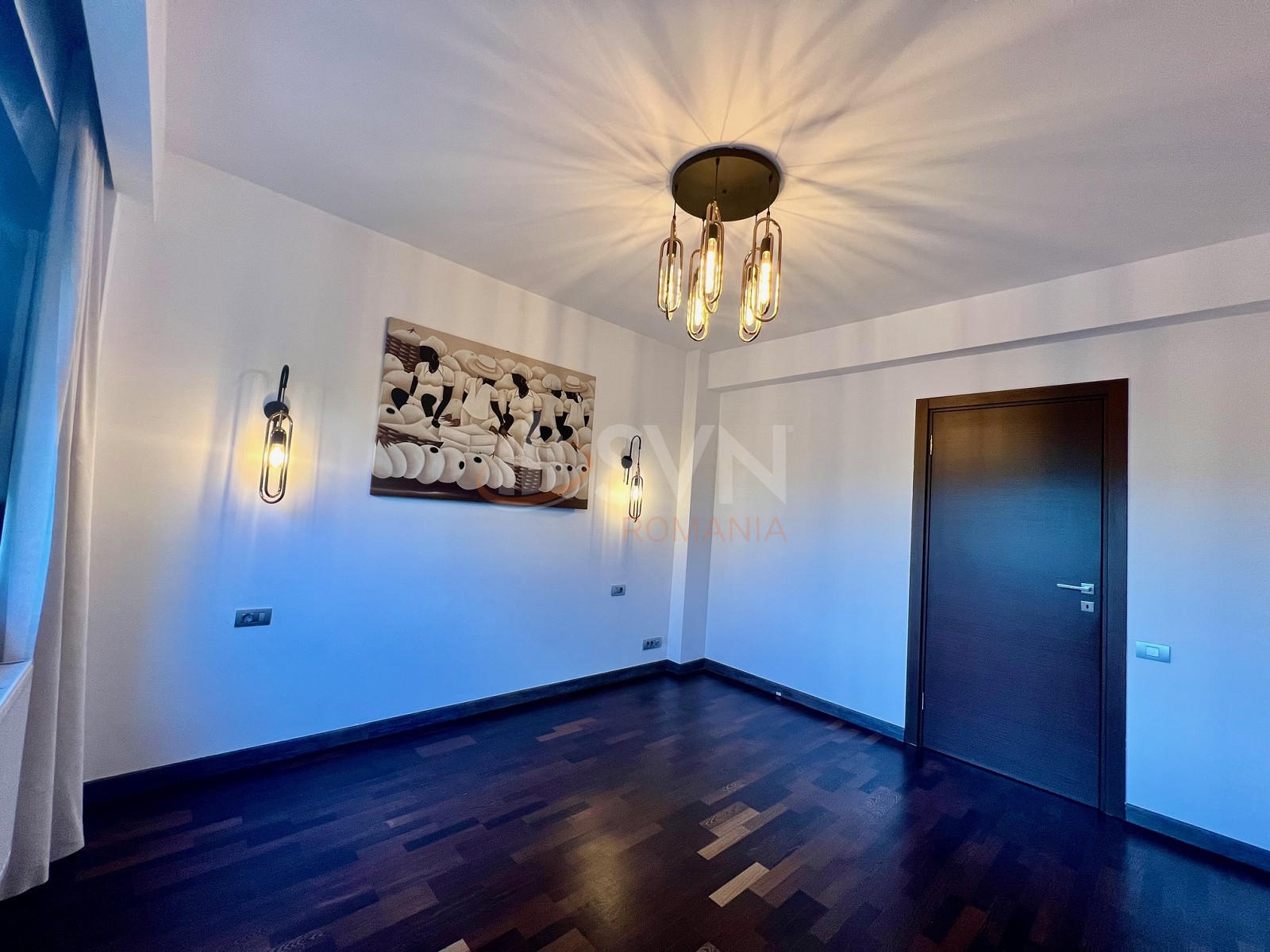 Casa, 7 camere Bucuresti/Baneasa
