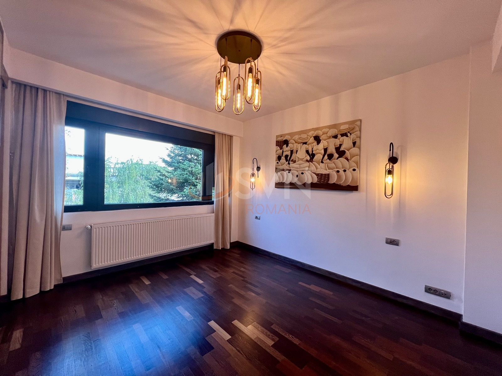 Casa, 7 camere Bucuresti/Baneasa