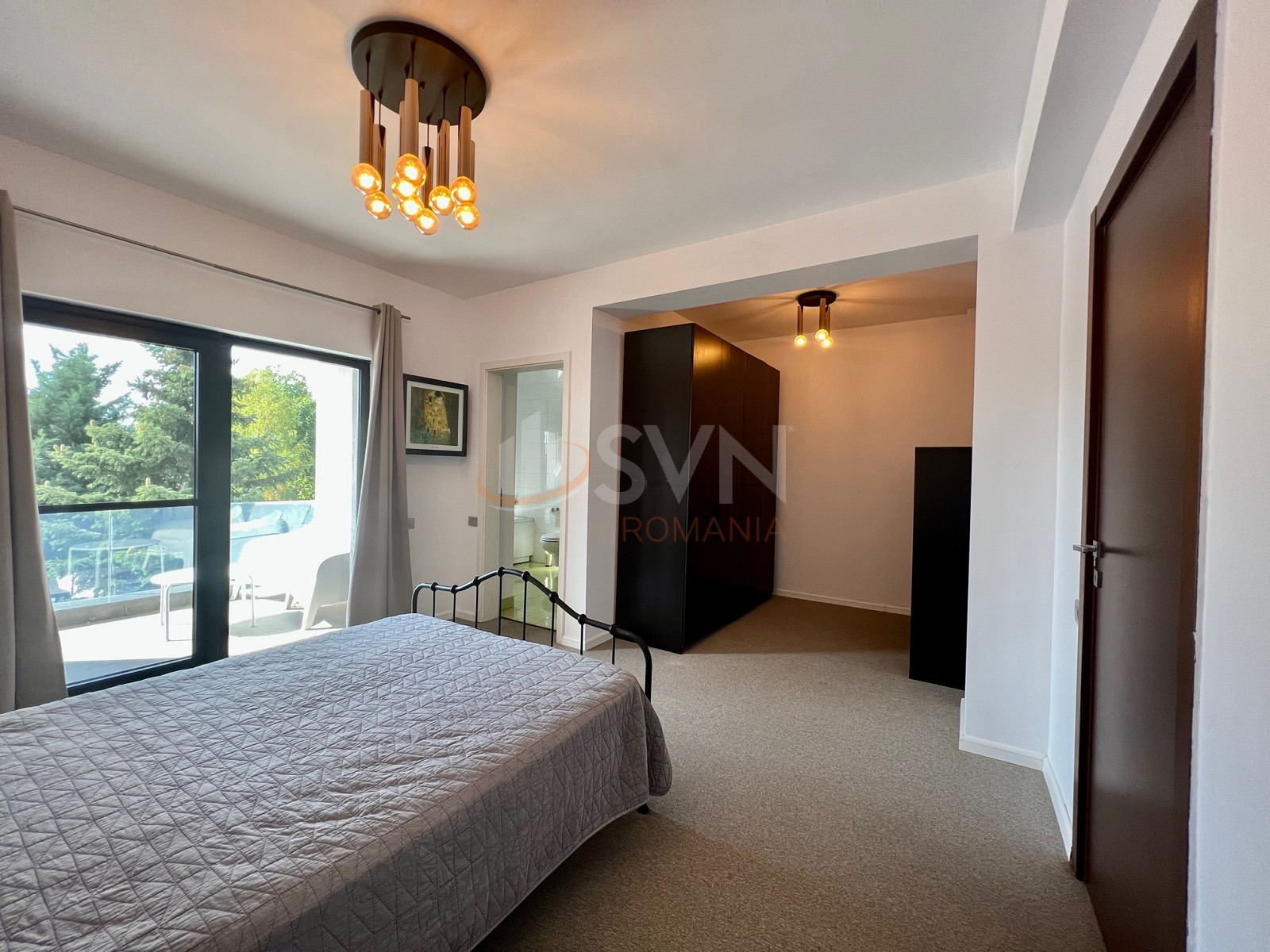 Casa, 7 camere Bucuresti/Baneasa