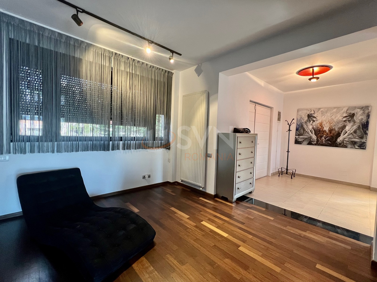 Casa, 7 camere Bucuresti/Baneasa