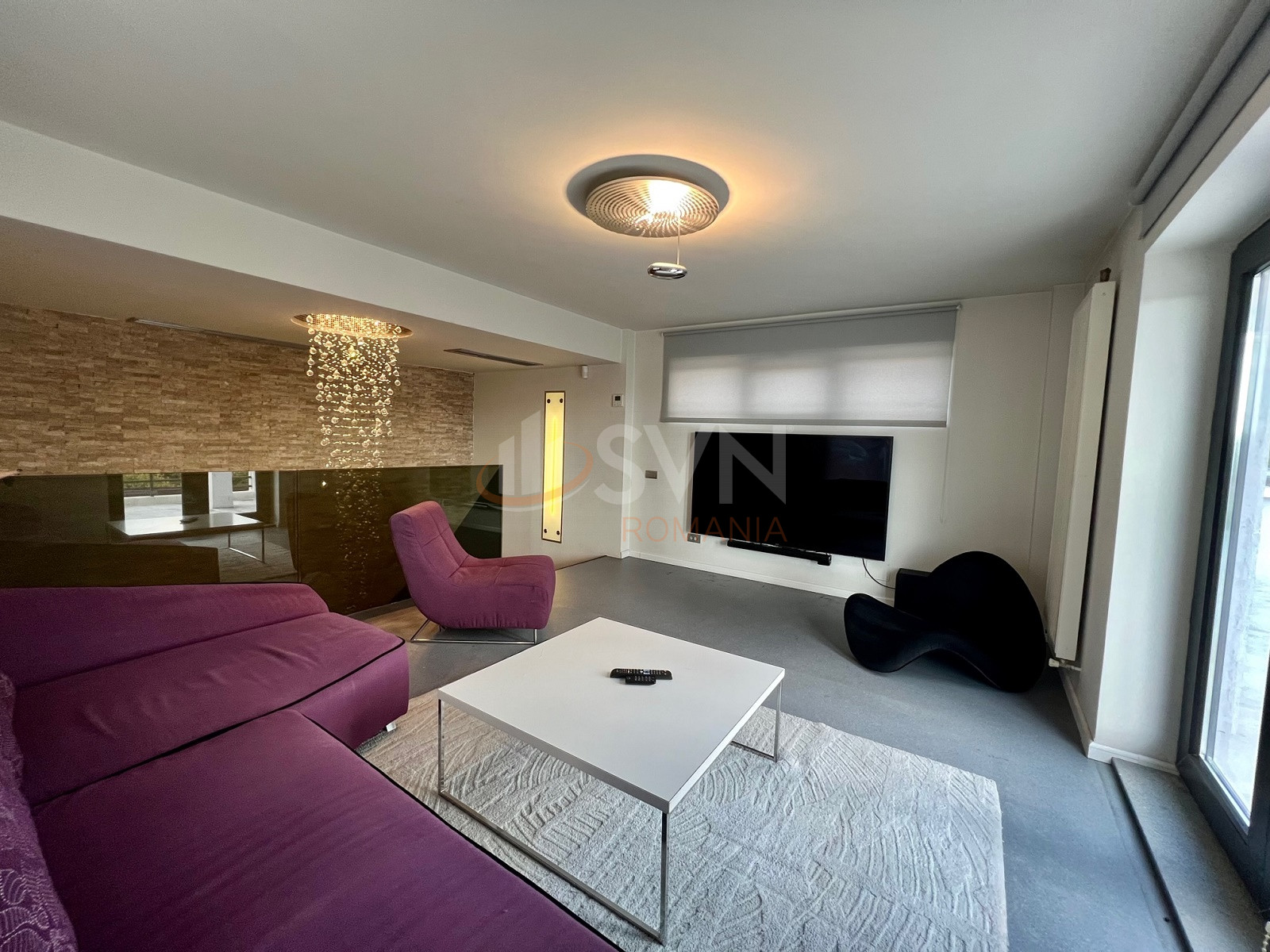 Casa, 7 camere Bucuresti/Baneasa