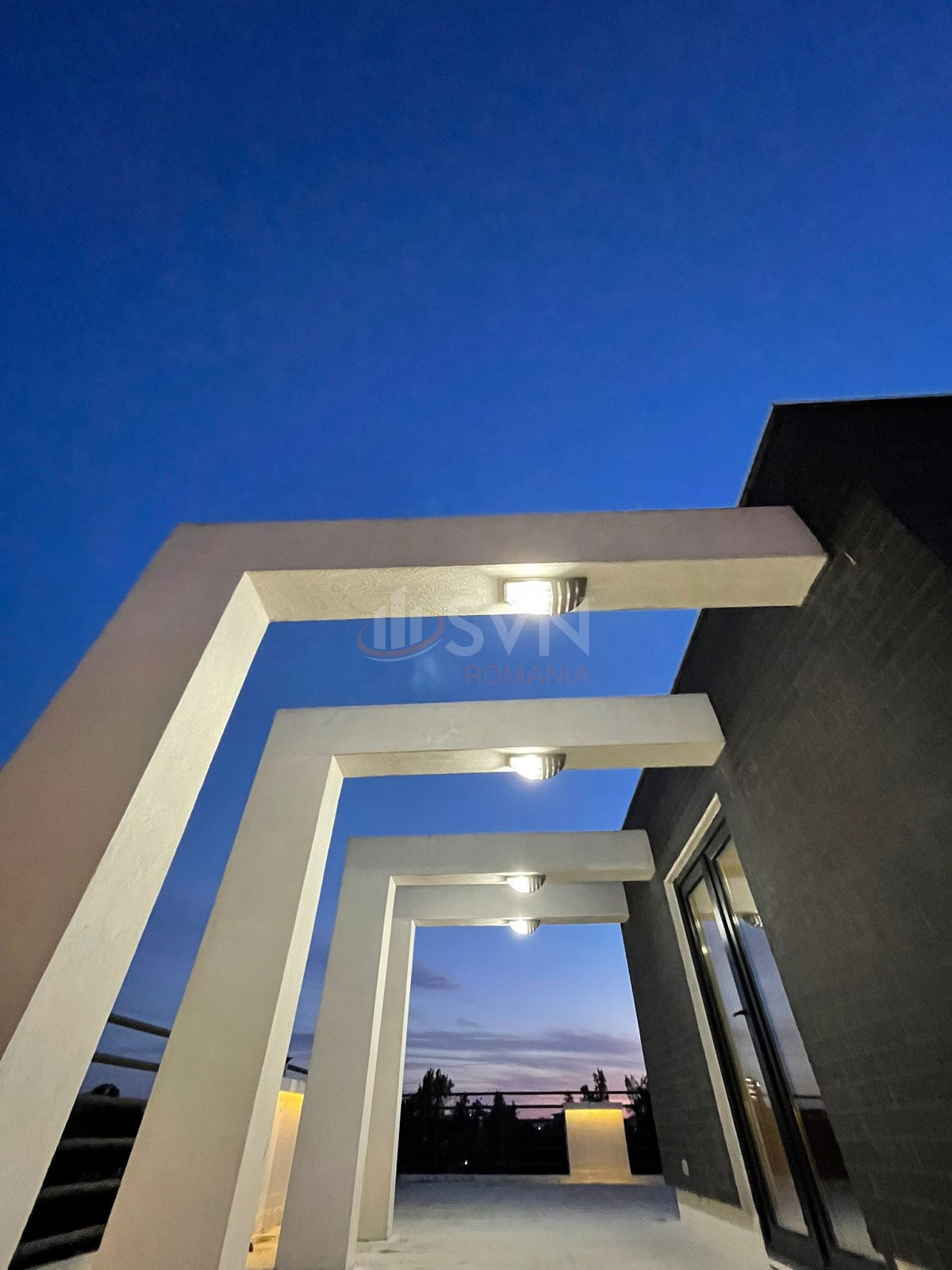 Casa, 7 camere Bucuresti/Baneasa