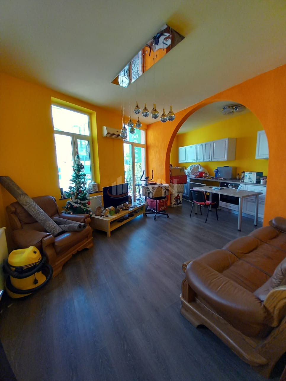 Casa, 7 camere Bucuresti/Victoriei