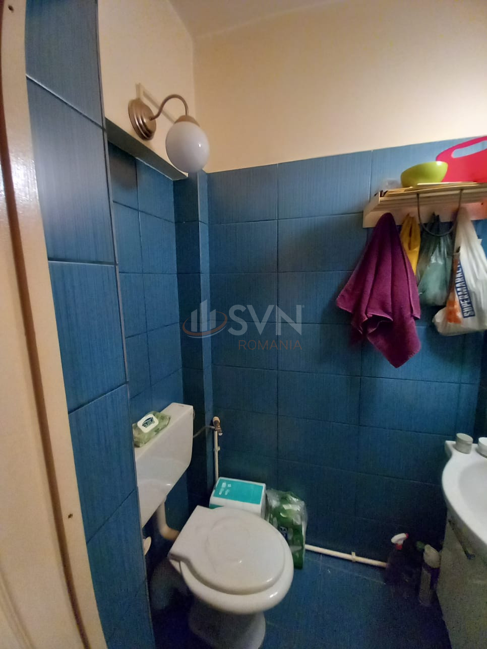 Casa, 7 camere Bucuresti/Victoriei