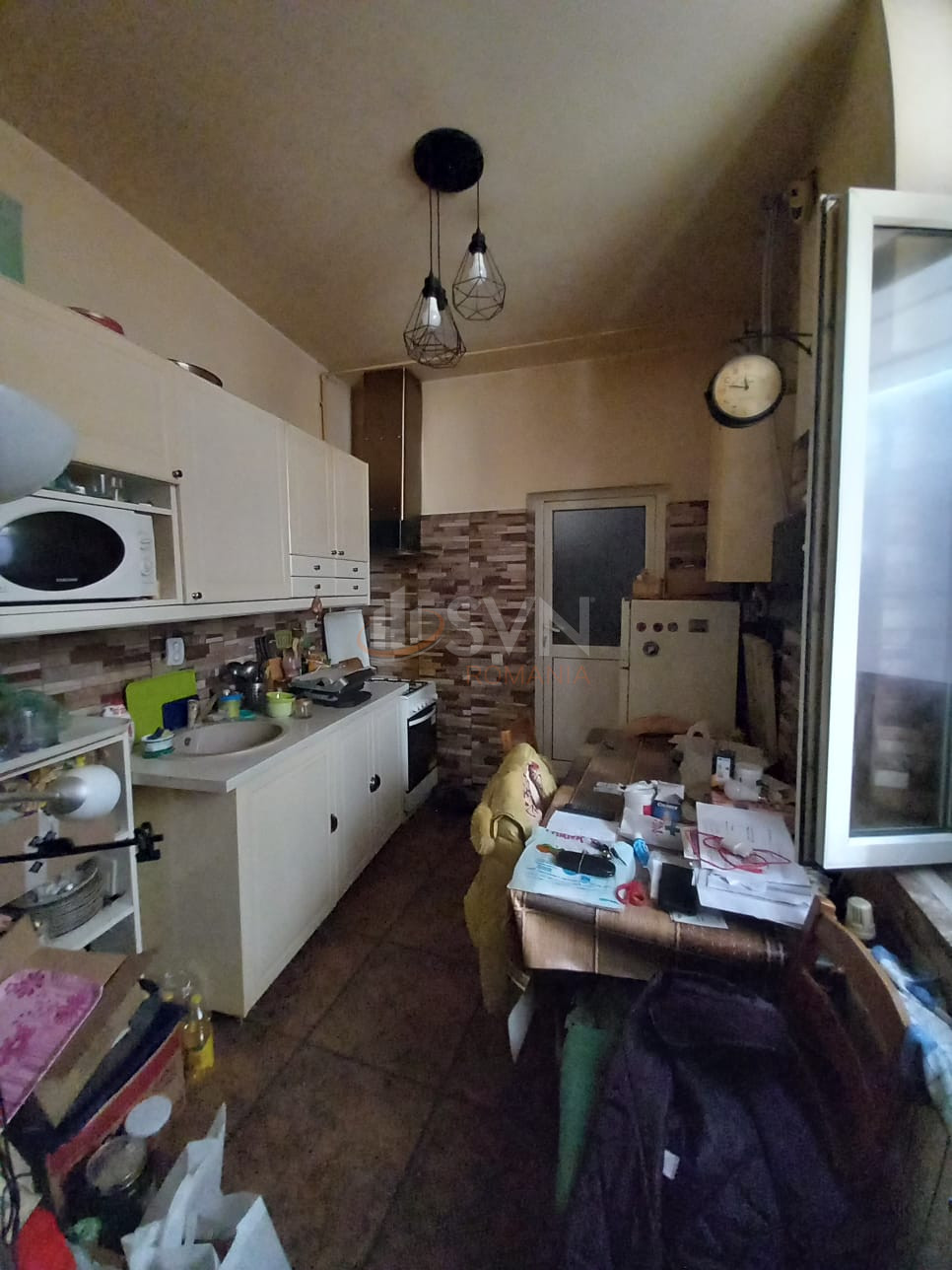 Casa, 7 camere Bucuresti/Victoriei