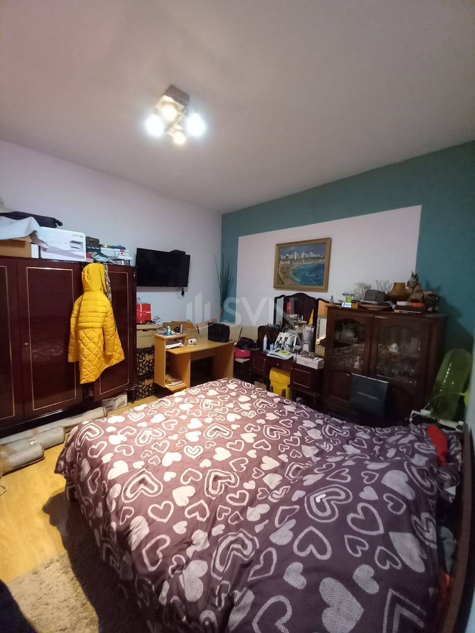 Casa, 7 camere Bucuresti/Victoriei