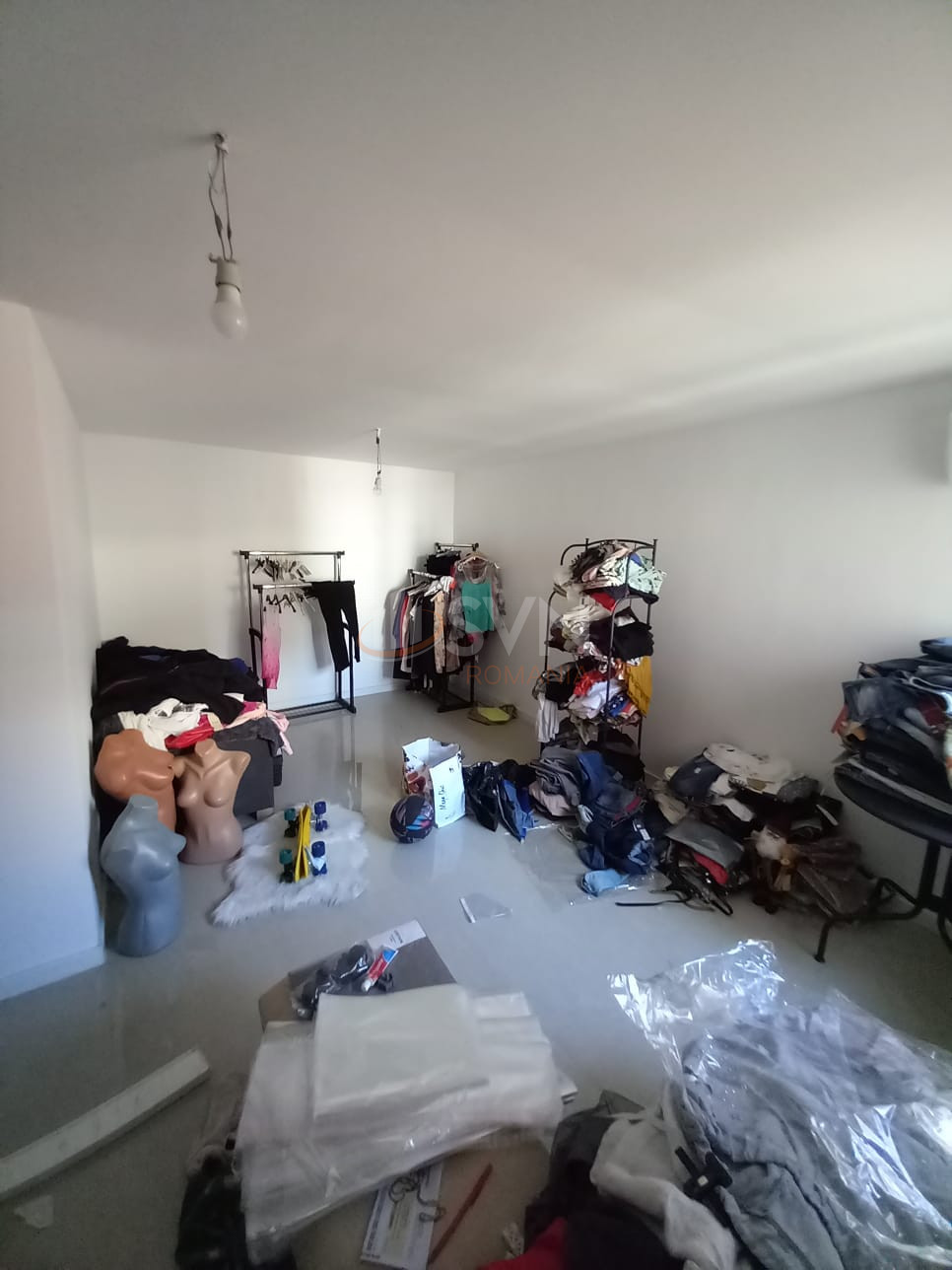 Casa, 7 camere Bucuresti/Victoriei