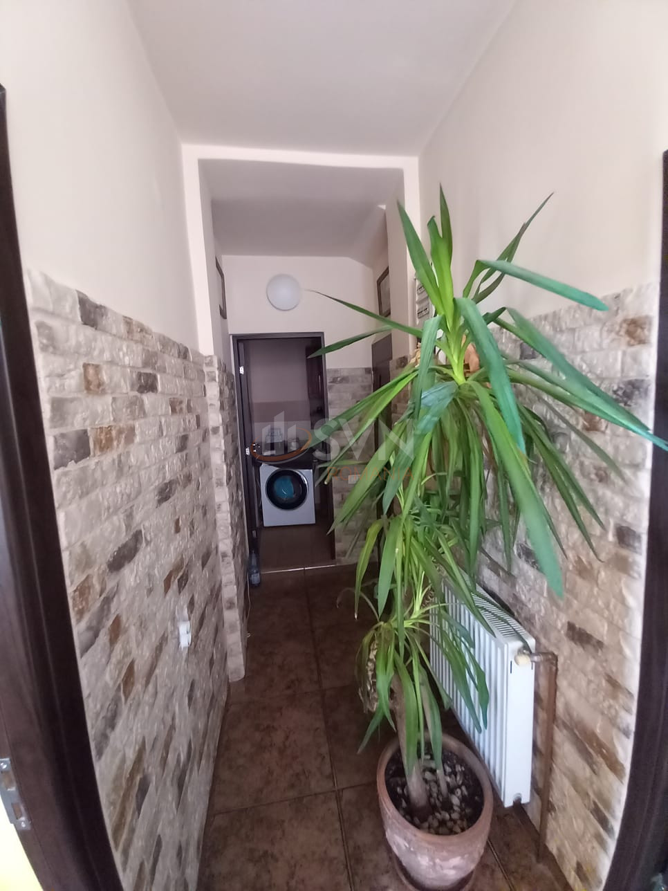 Casa, 7 camere Bucuresti/Victoriei