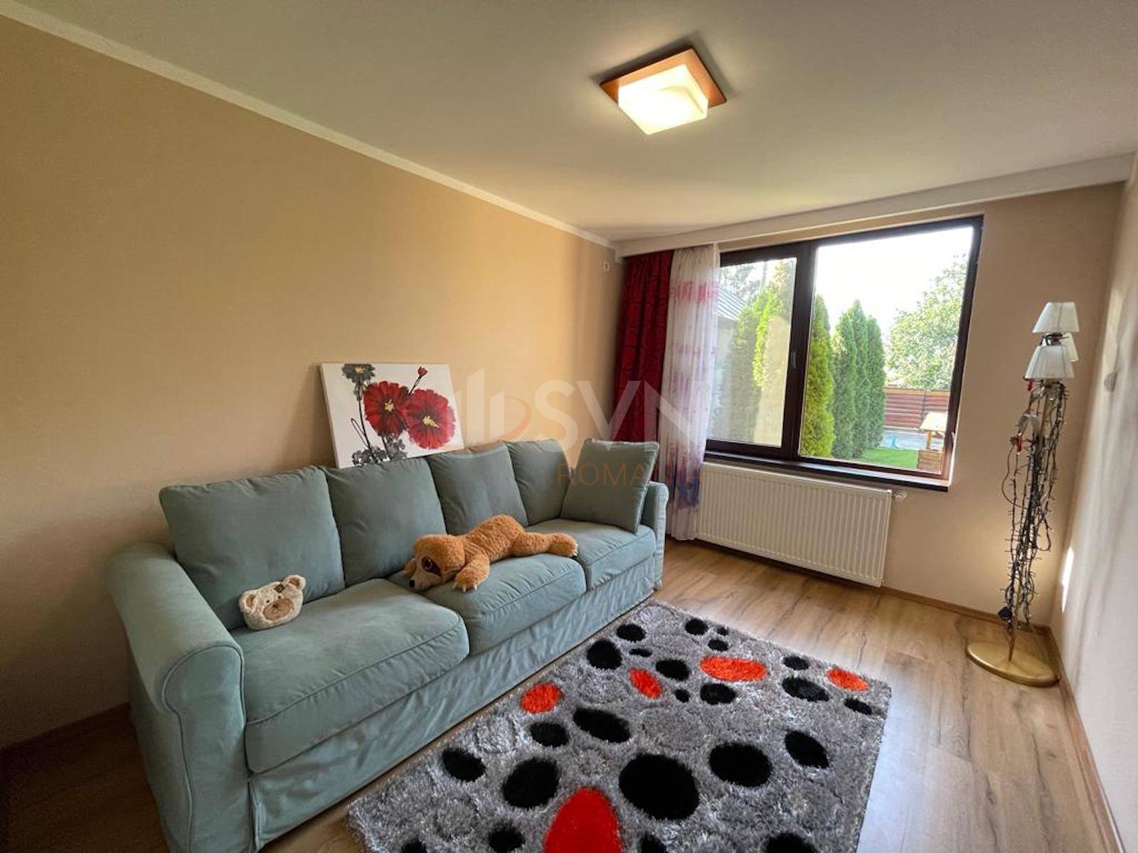 Casa, 7 camere Ilfov/Buftea