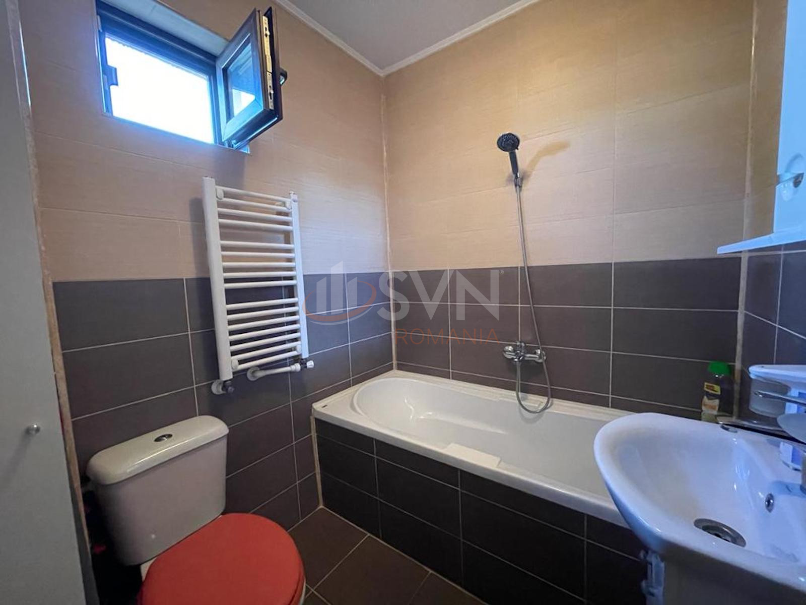 Casa, 7 camere Ilfov/Buftea