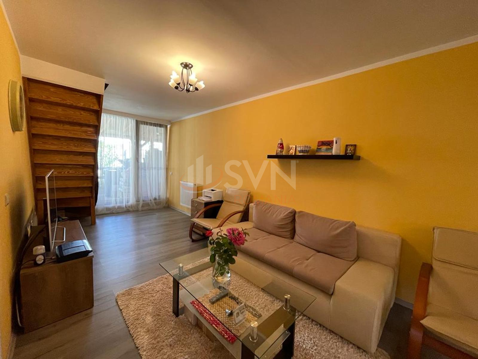 Casa, 7 camere Ilfov/Buftea