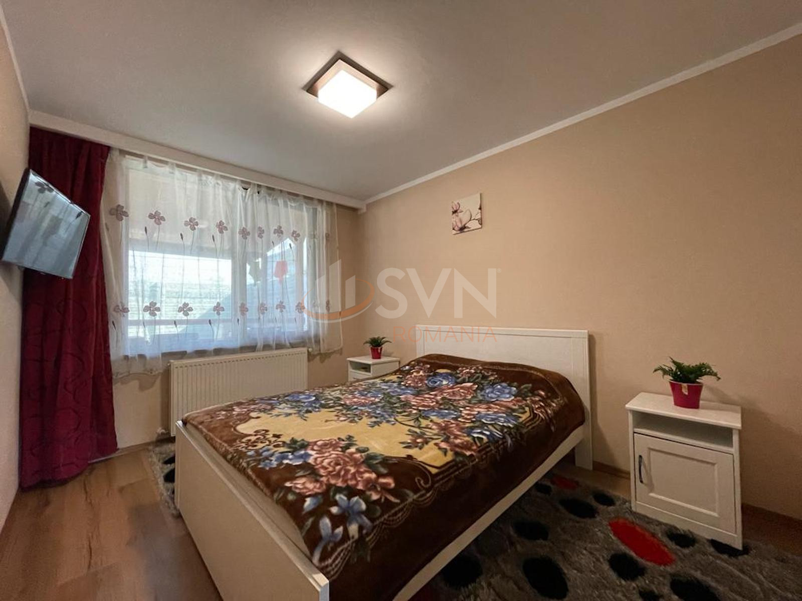 Casa, 7 camere Ilfov/Buftea