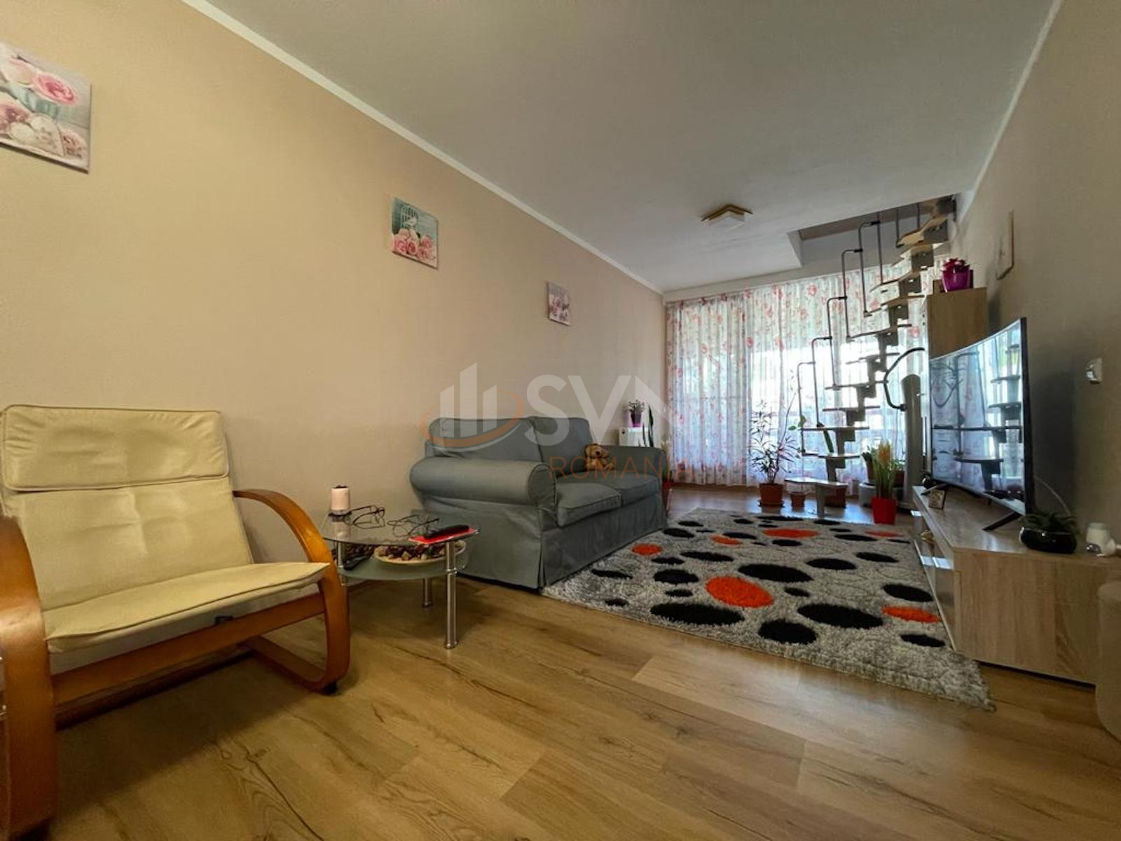 Casa, 7 camere Ilfov/Buftea