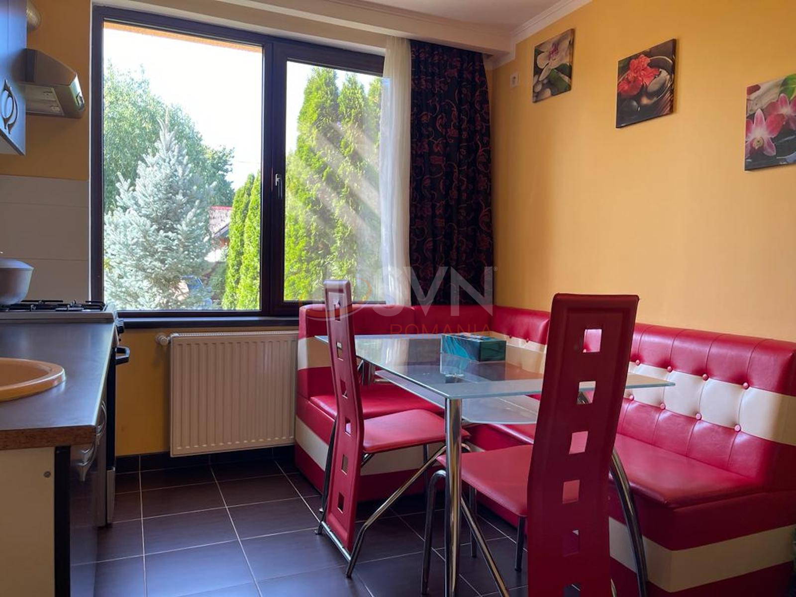 Casa, 7 camere Ilfov/Buftea