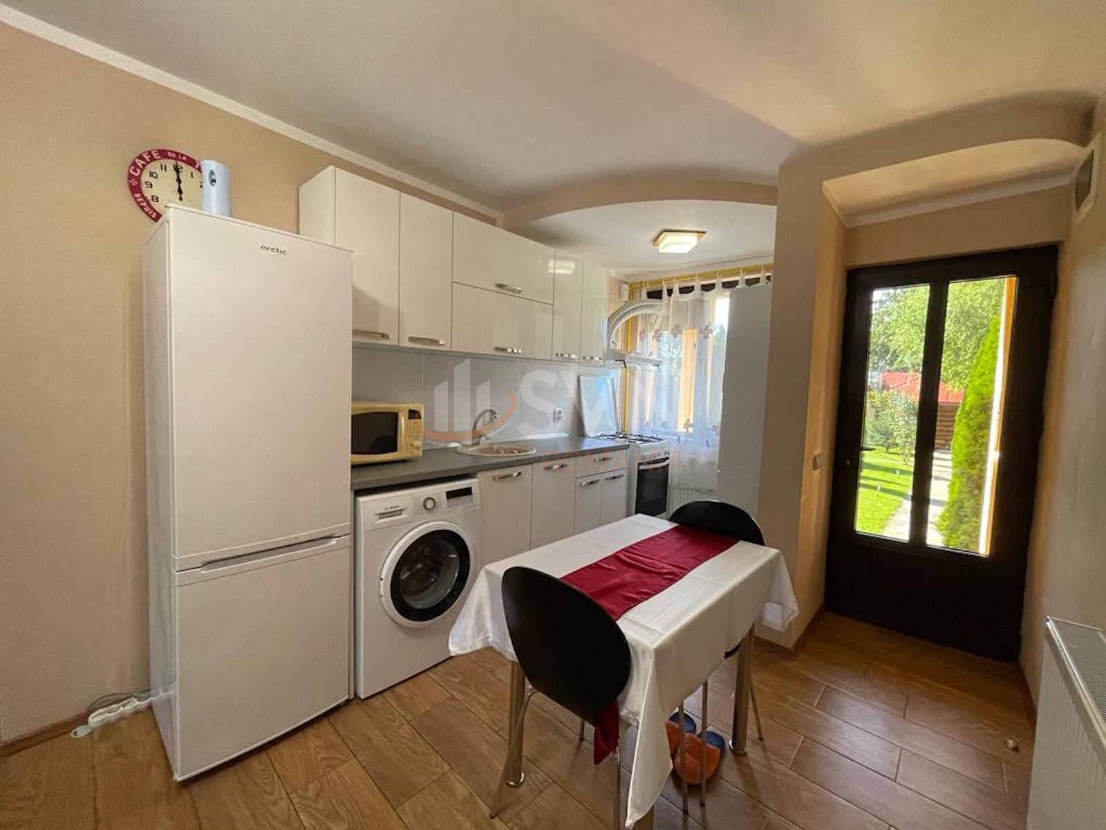 Casa, 7 camere Ilfov/Buftea