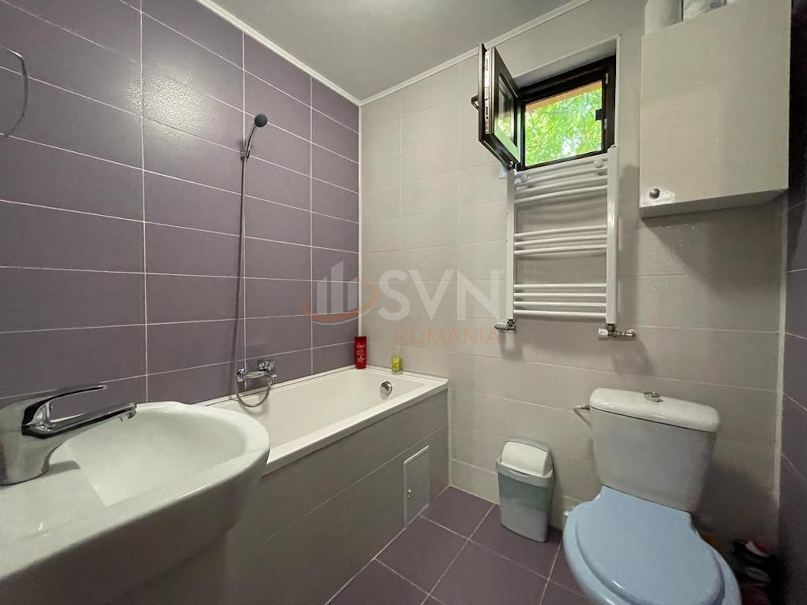 Casa, 7 camere Ilfov/Buftea