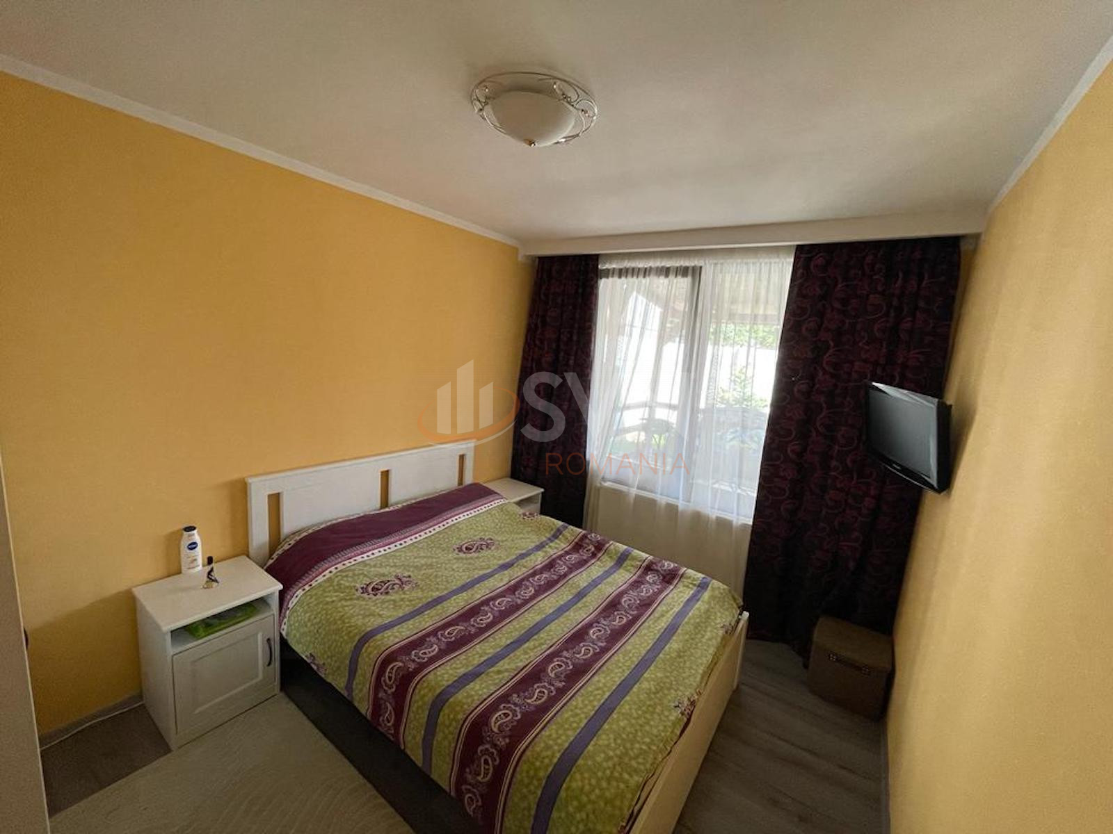 Casa, 7 camere Ilfov/Buftea