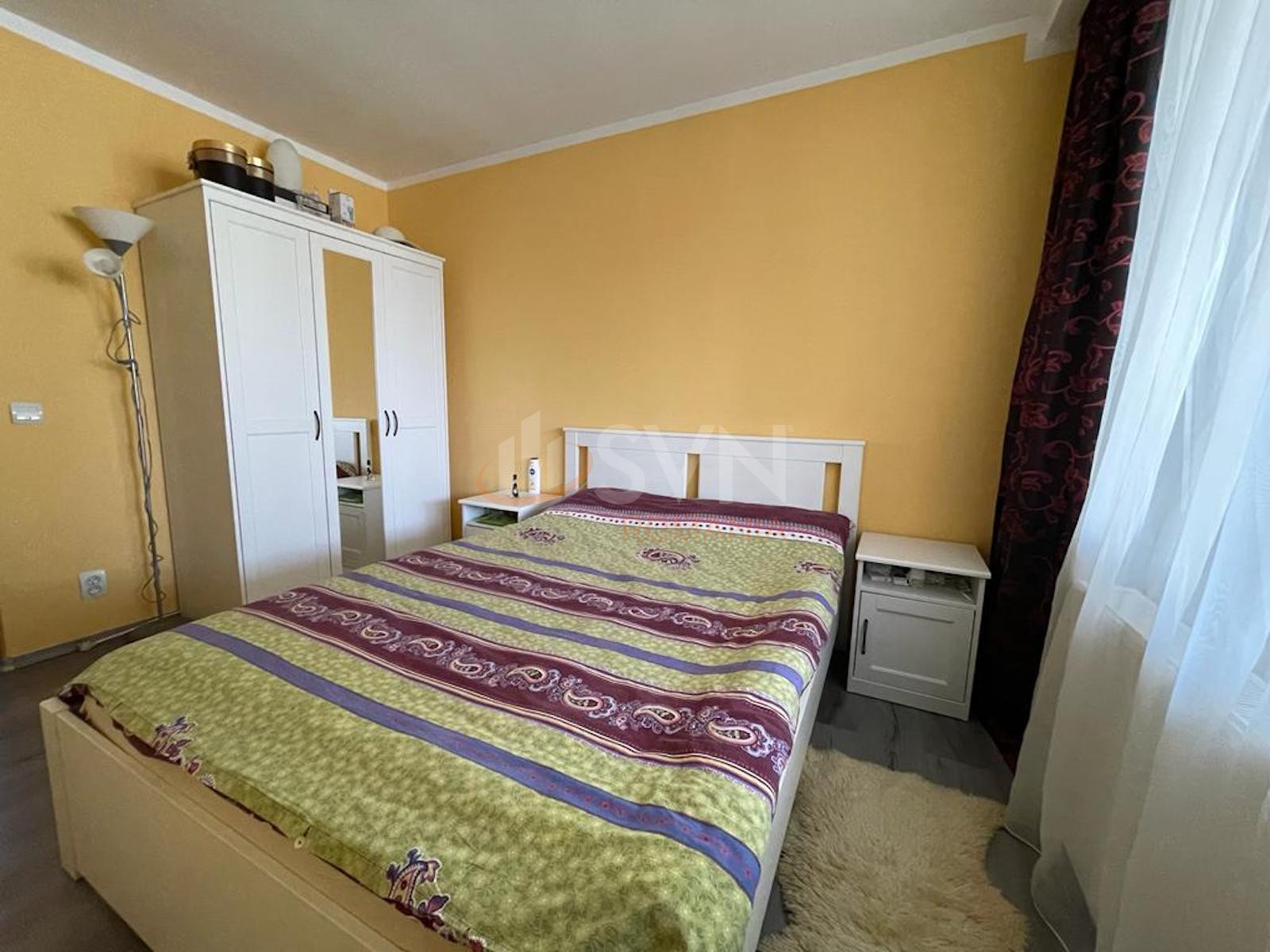 Casa, 7 camere Ilfov/Buftea
