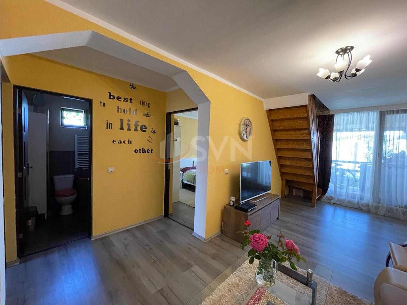 Casa, 7 camere Ilfov/Buftea
