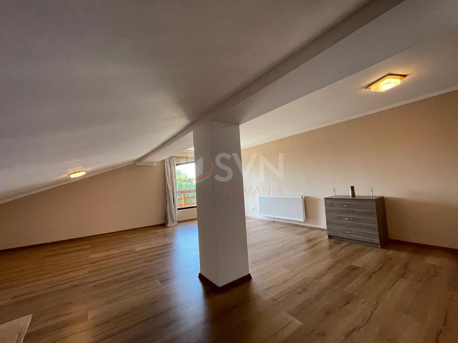 Casa, 7 camere Ilfov/Buftea